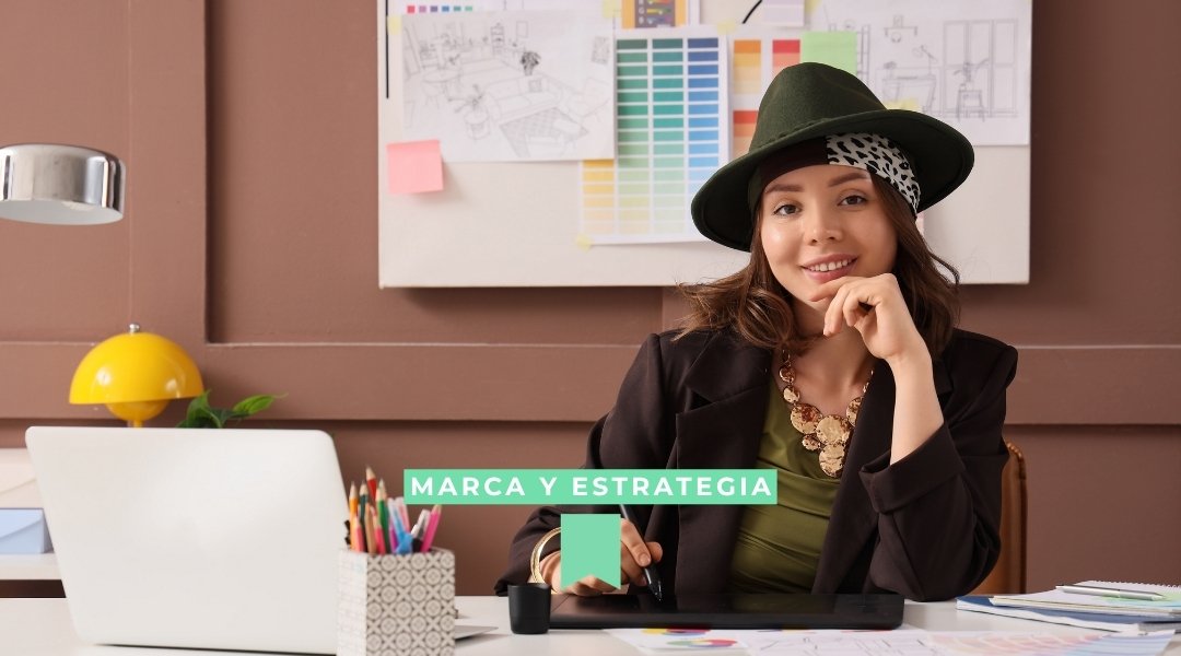Brandformance: ¿Qué es?