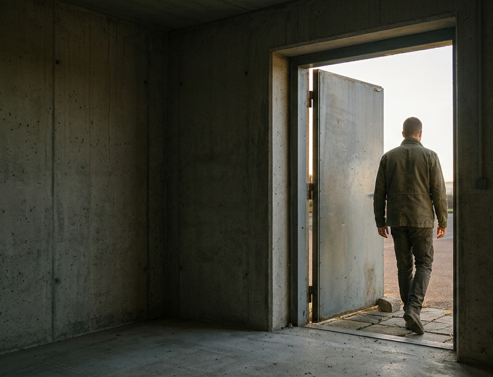 Can a Criminal Conviction Be Overturned in Oregon? 