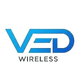 Ved Wireless