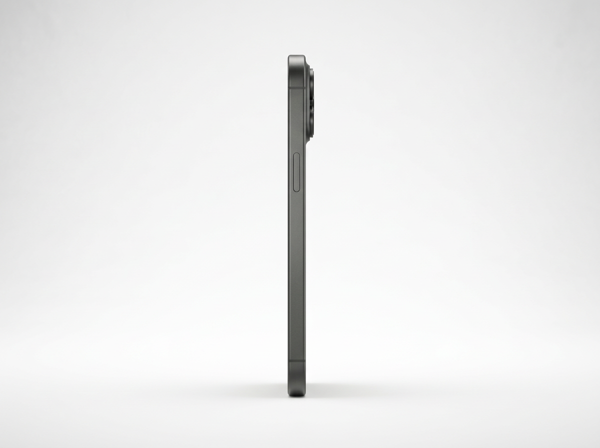 imgg-gxx-5j2ie3i9.png