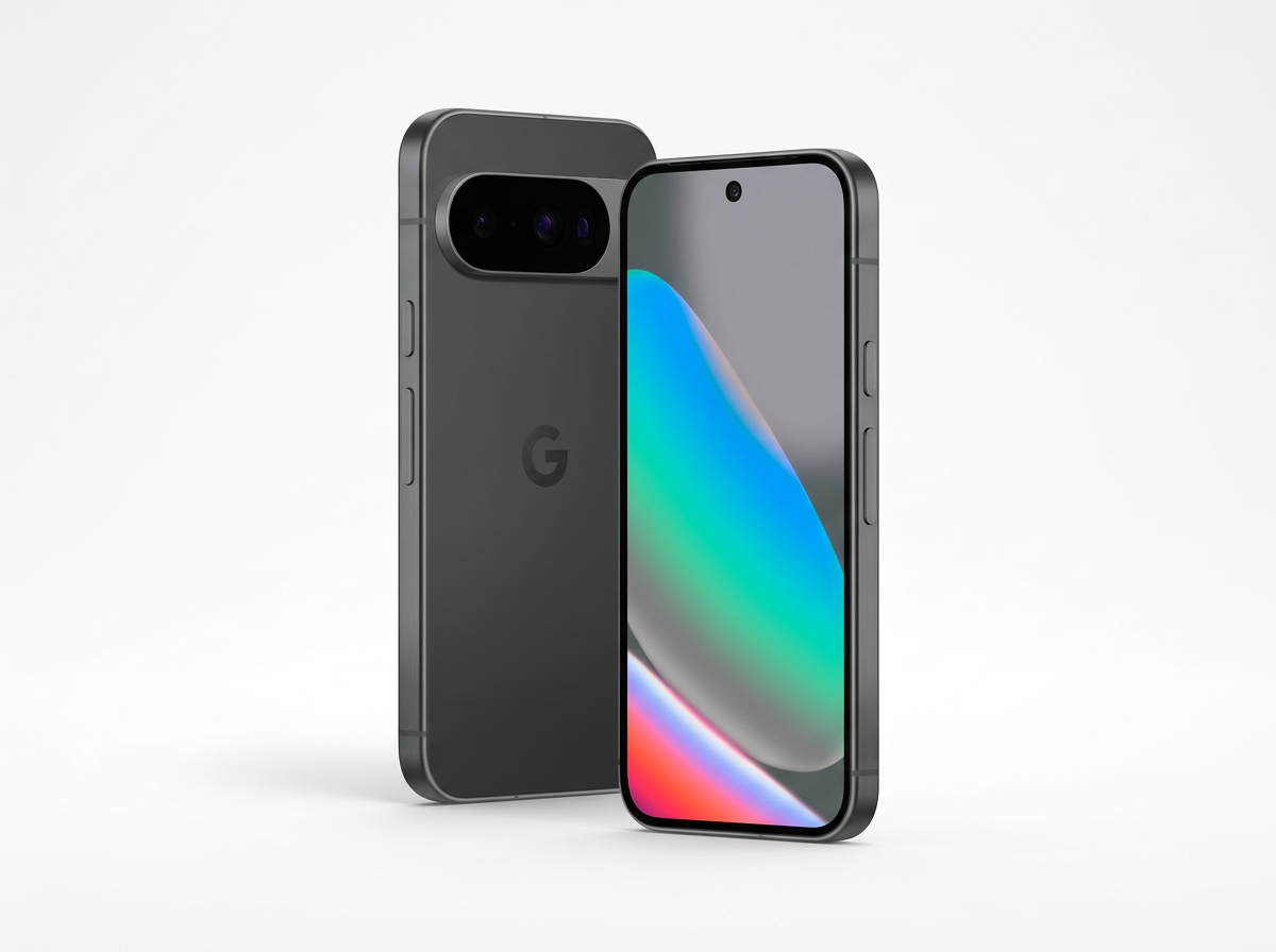 Google Pixel 10 - 128 GB - UNLOCKED + UNLOCKABLE BOOTLOADER - 🔋100% Battery Health
