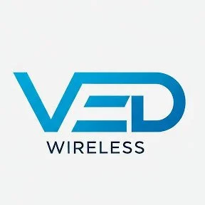 Ved Wireless