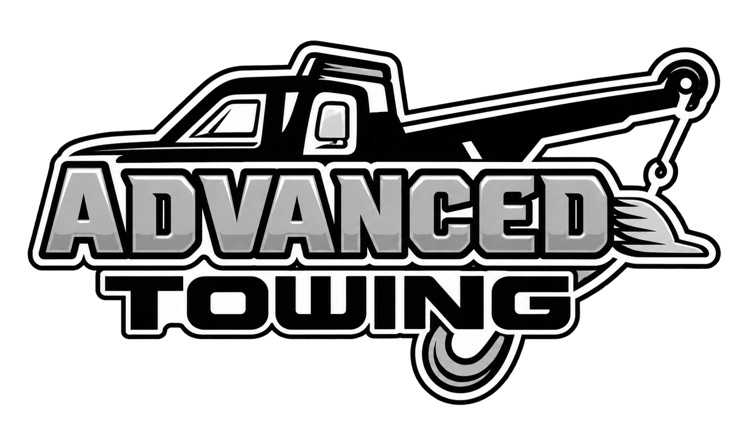 Advanced Towing