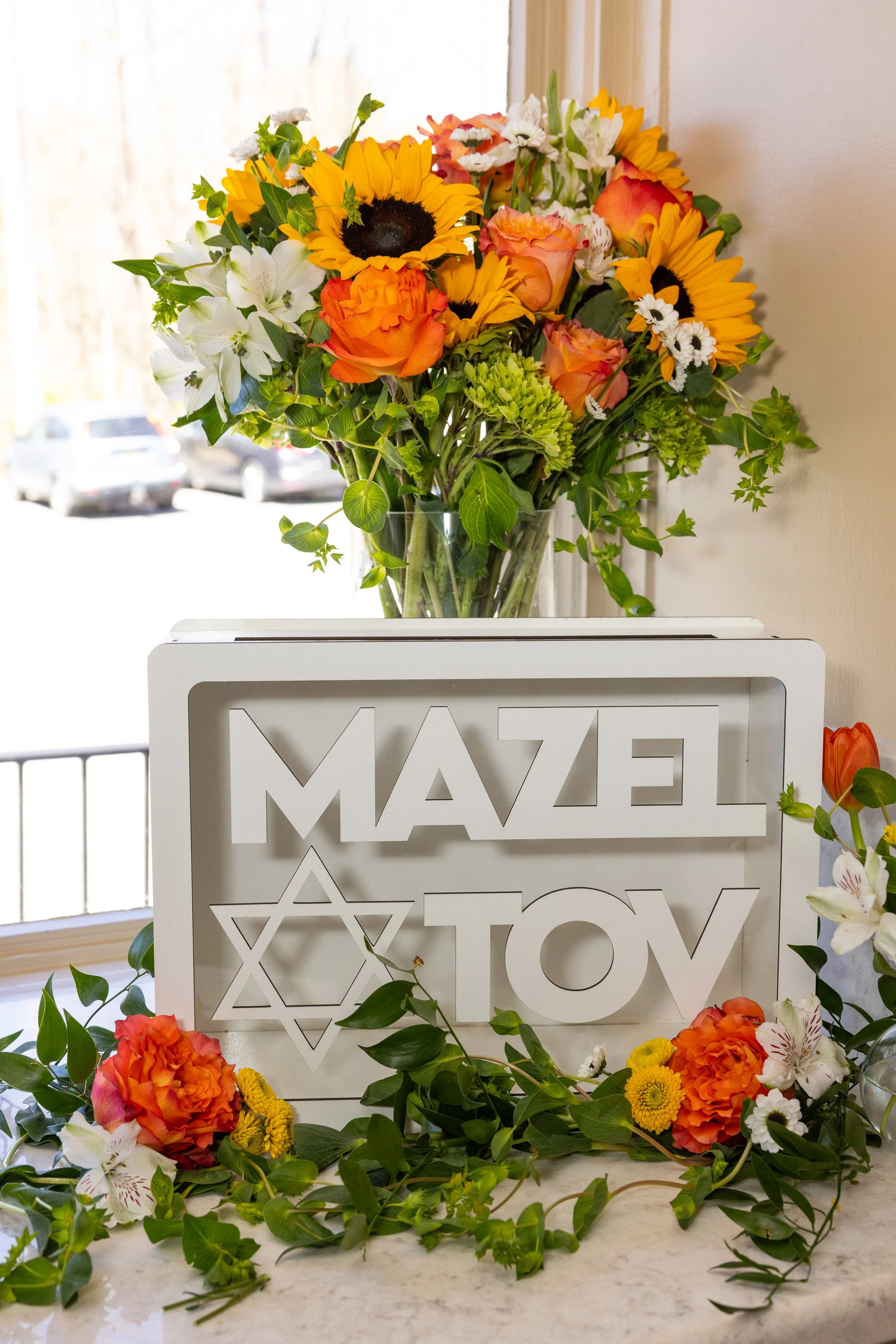 20260411_LeoBarmitzvah_015.jpg