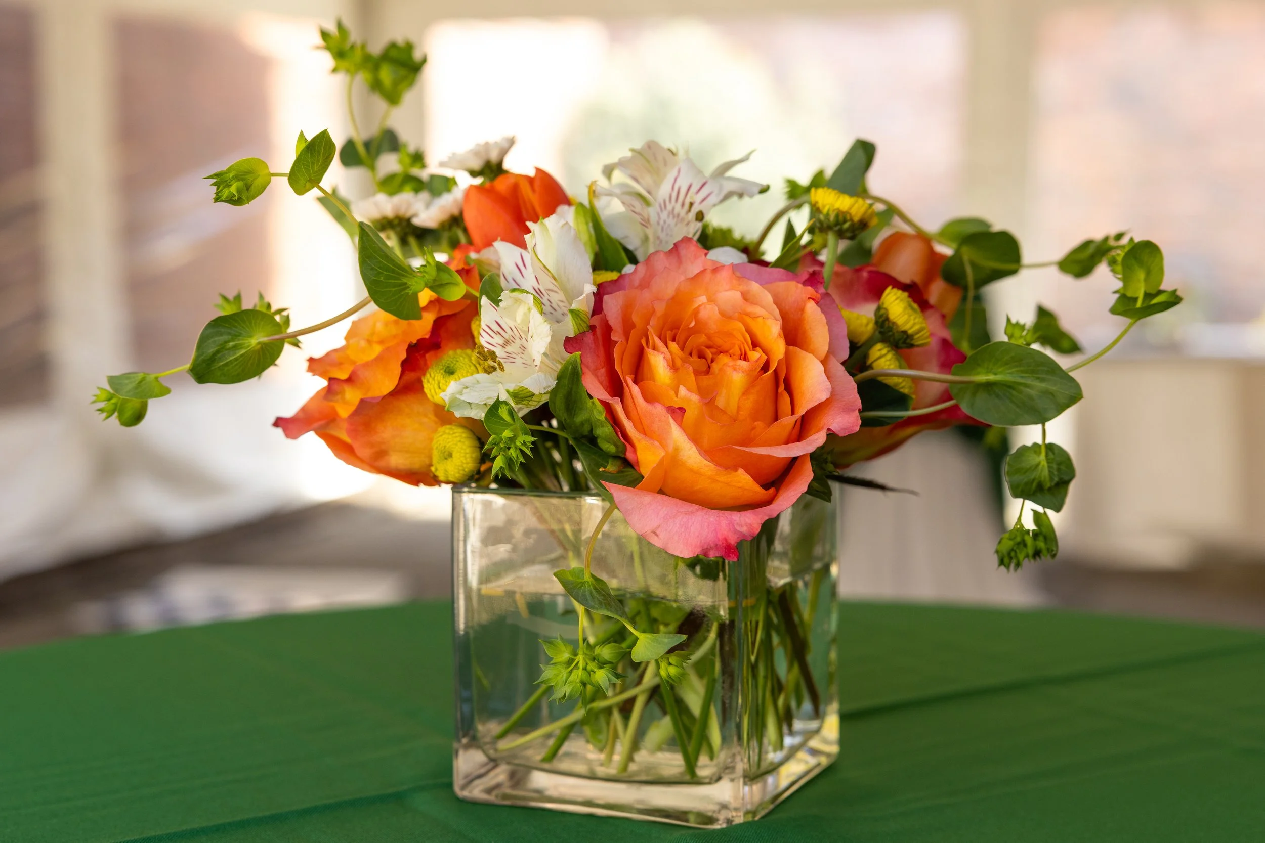 20260411_LeoBarmitzvah_021.jpg