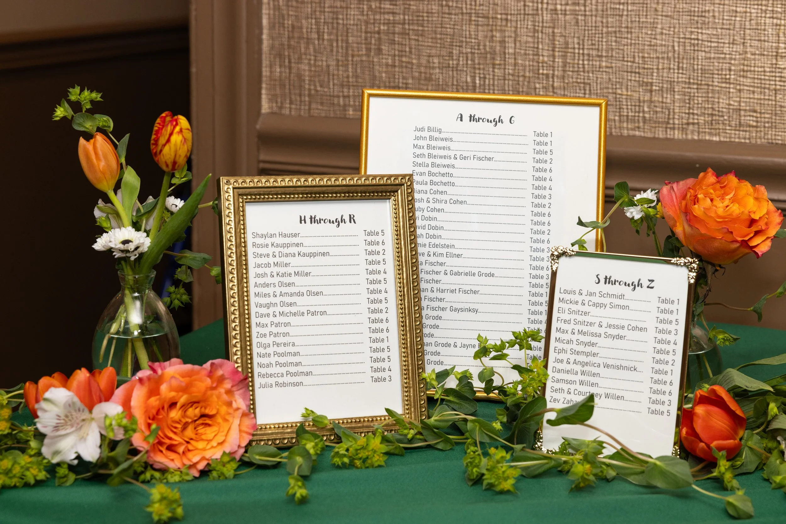 20260411_LeoBarmitzvah_005.jpg