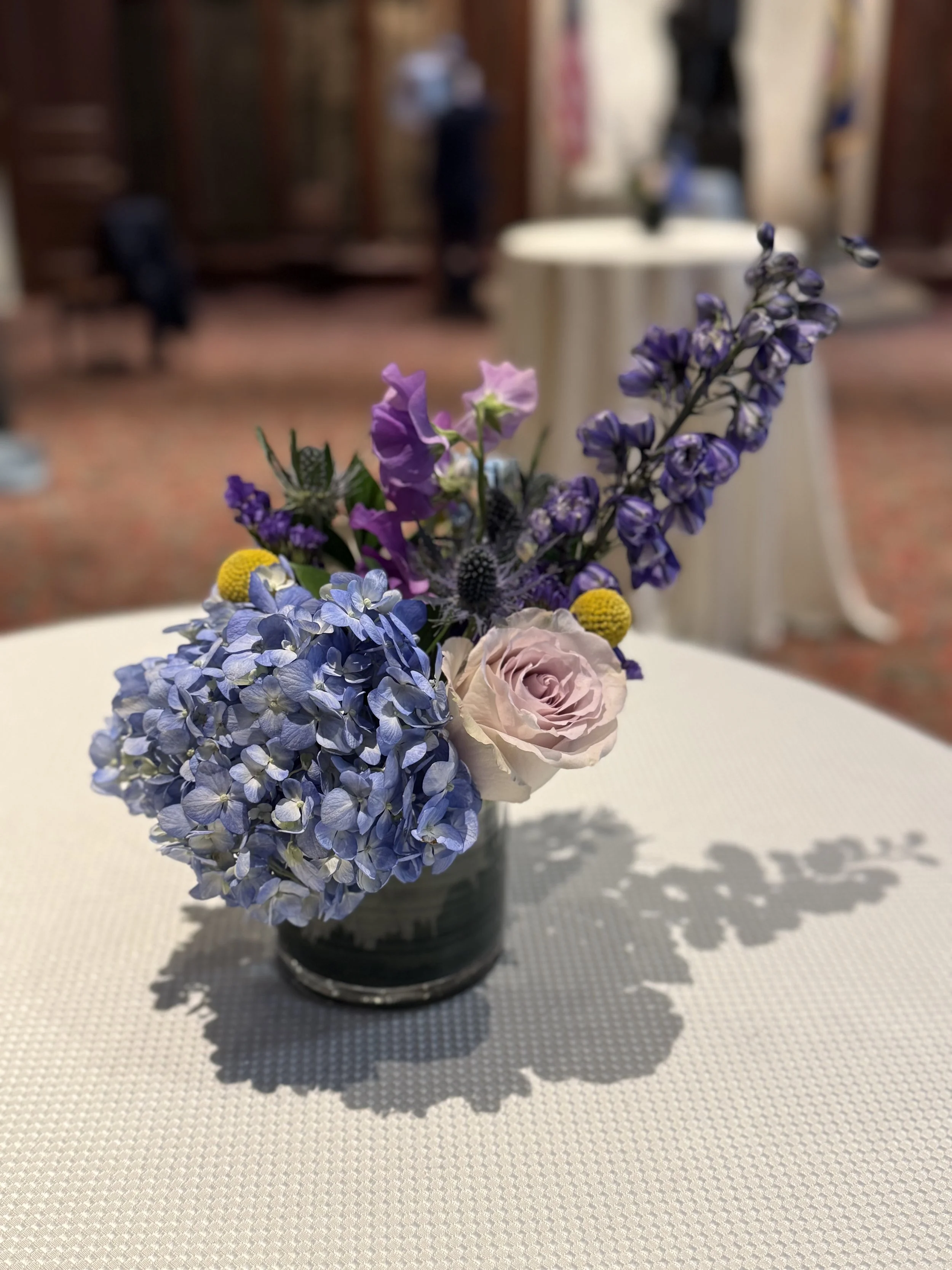 IMG_6084.jpeg