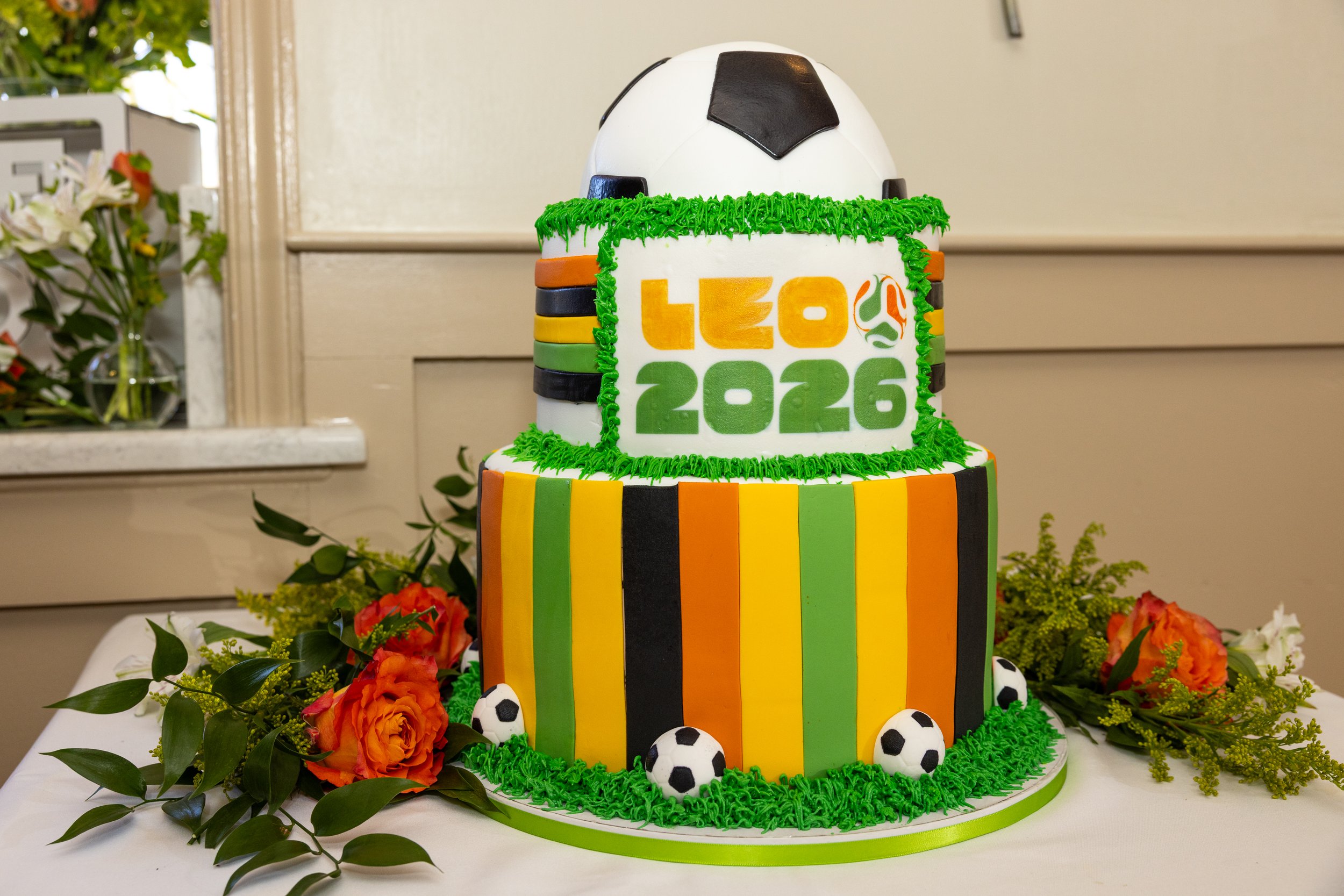 20260411_LeoBarmitzvah_026.jpg