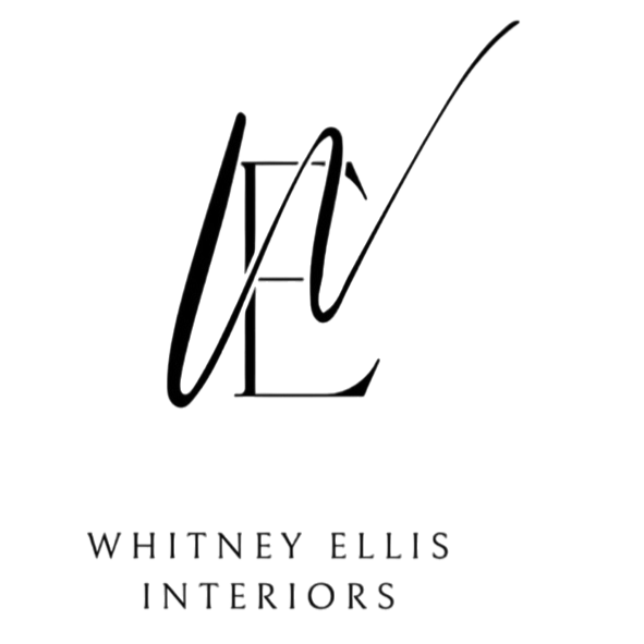 Whitney Ellis Interiors 