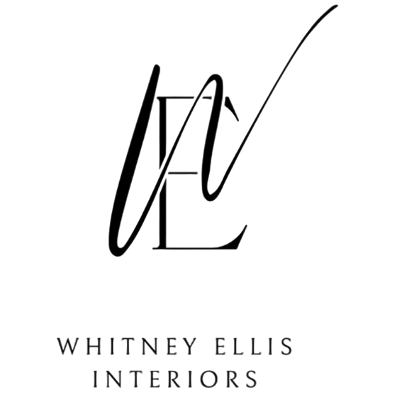 Whitney Ellis Interiors 
