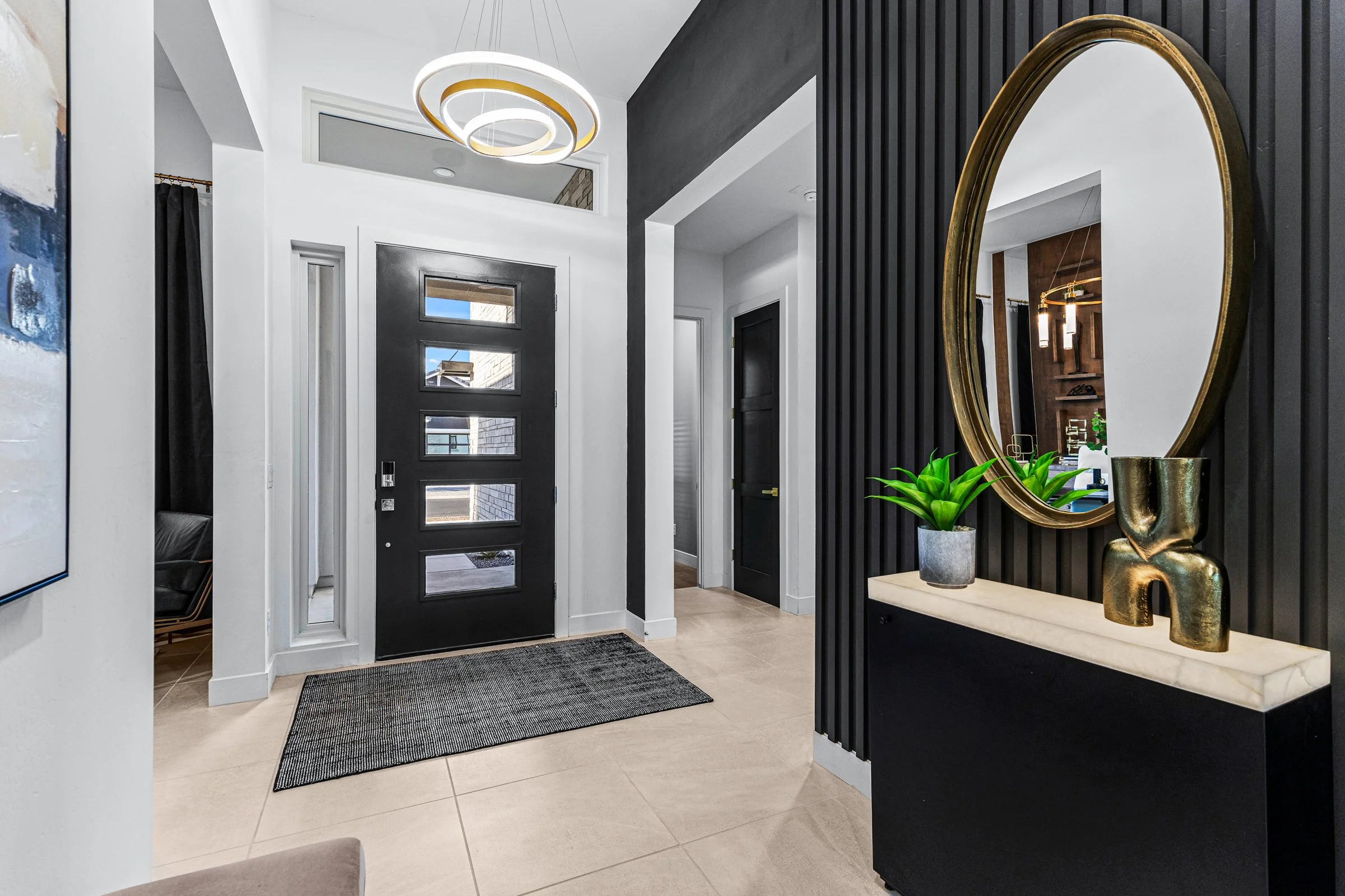 20517 E Indiana Ave-6.jpg