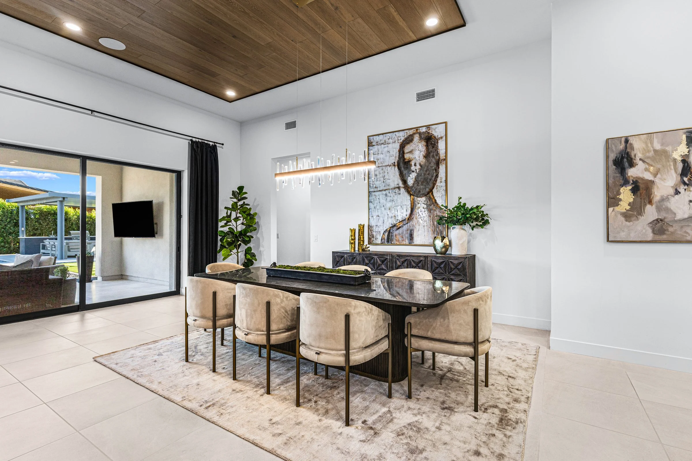 20517 E Indiana Ave-11.jpg
