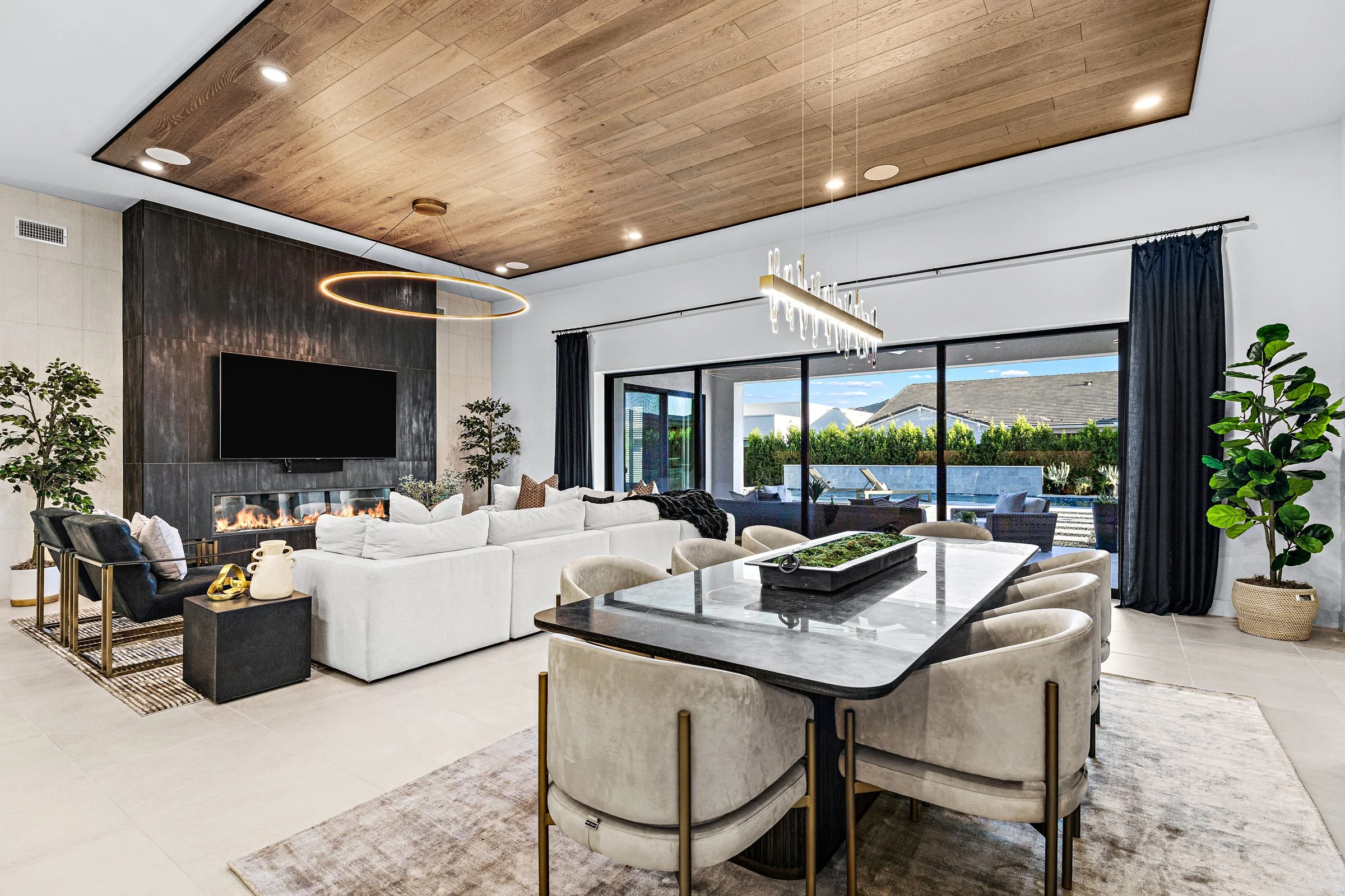 20517 E Indiana Ave-12.jpg