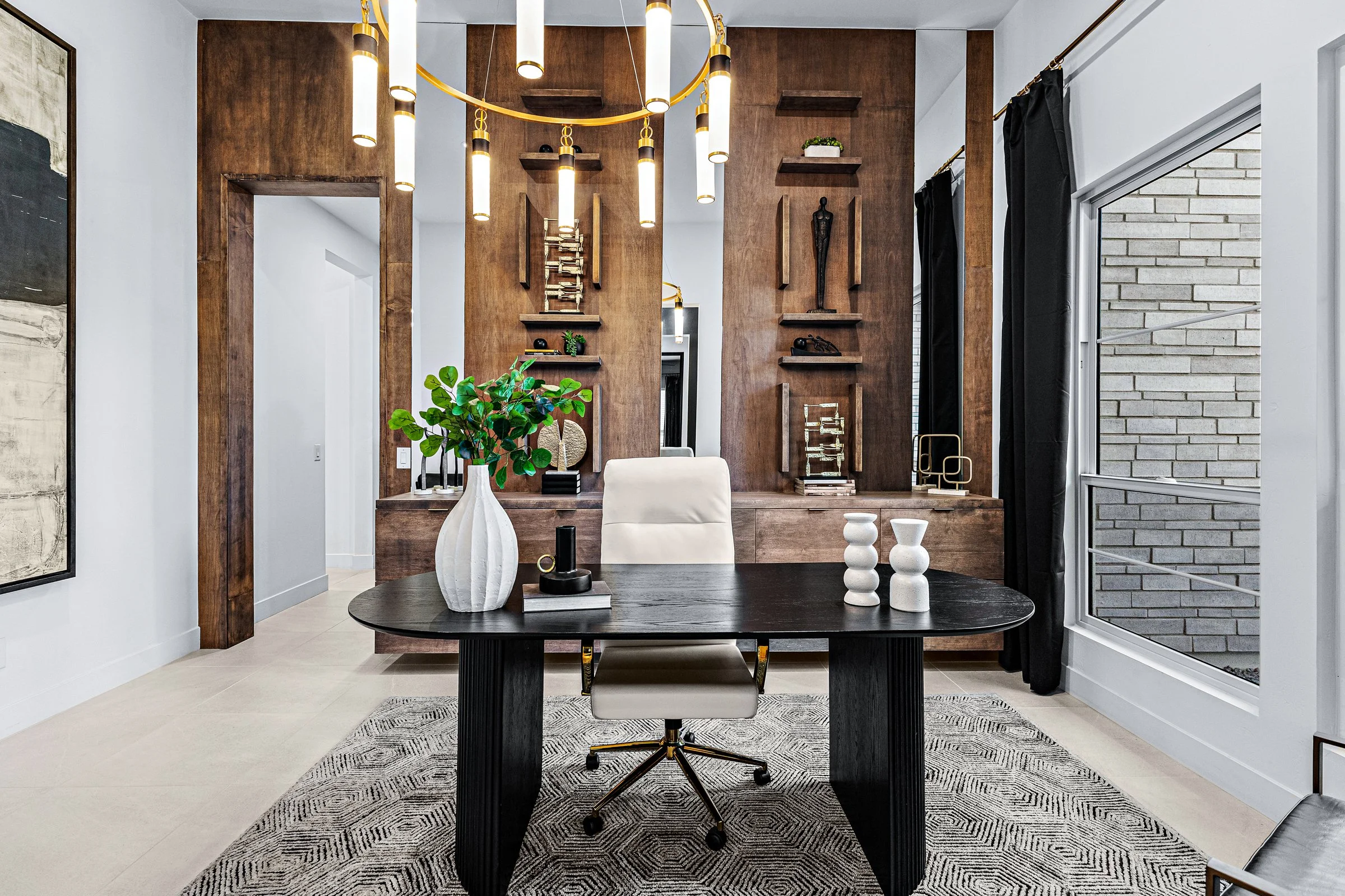 20517 E Indiana Ave-24.jpg