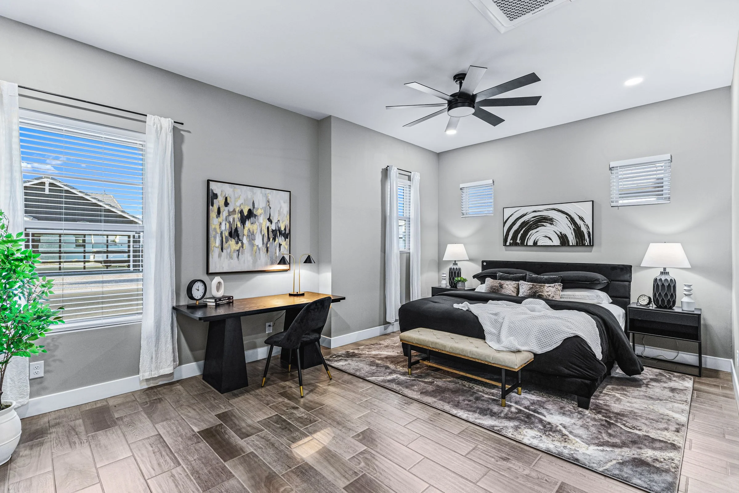 20517 E Indiana Ave-29.jpg