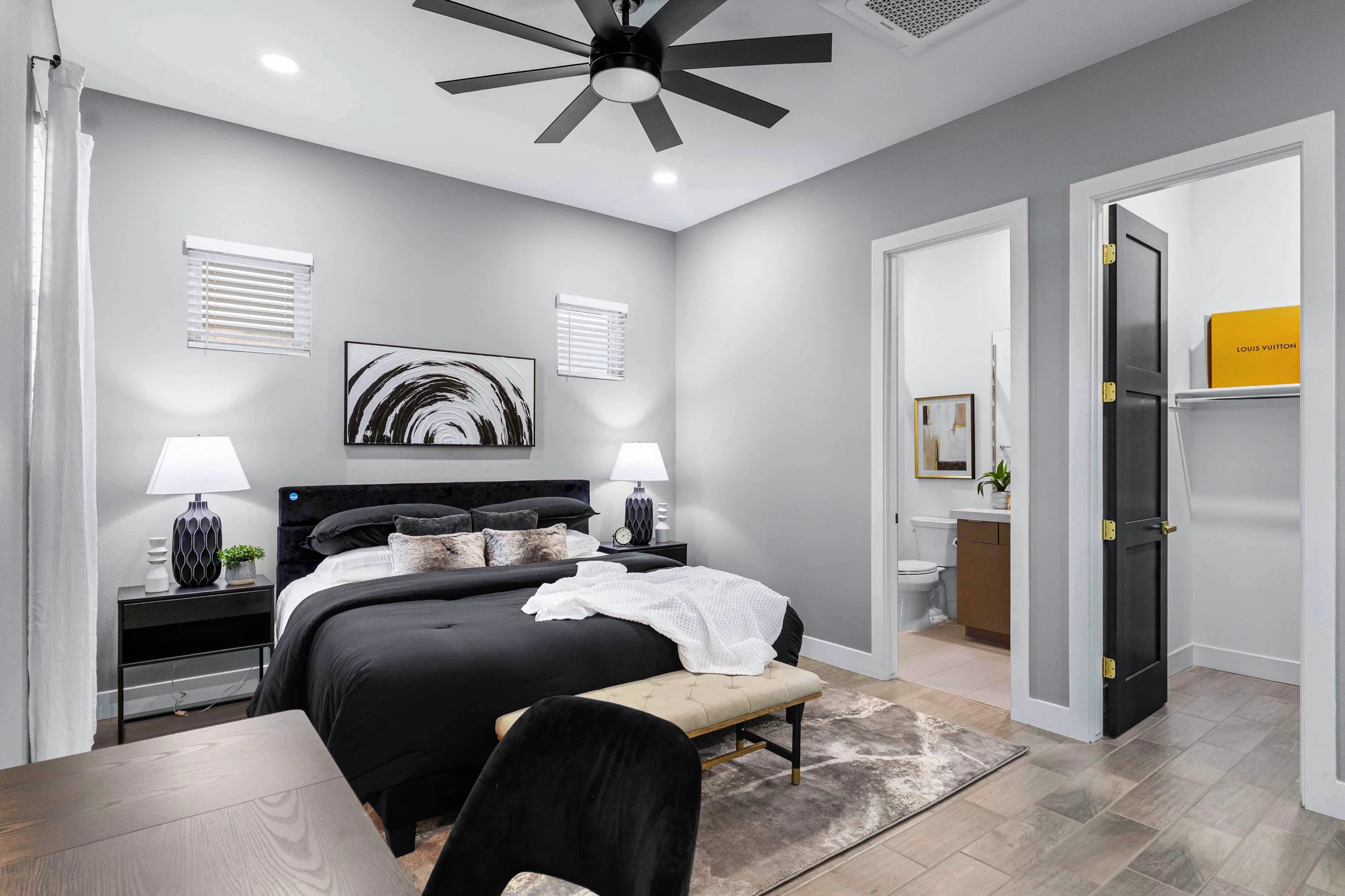 20517 E Indiana Ave-30.jpg