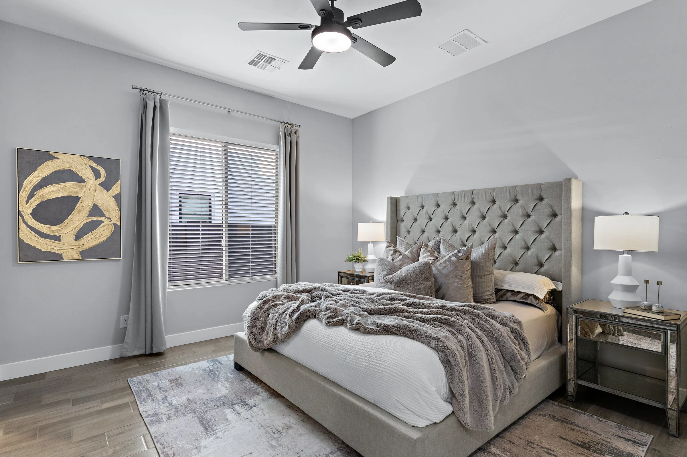 20517 E Indiana Ave-36.jpg