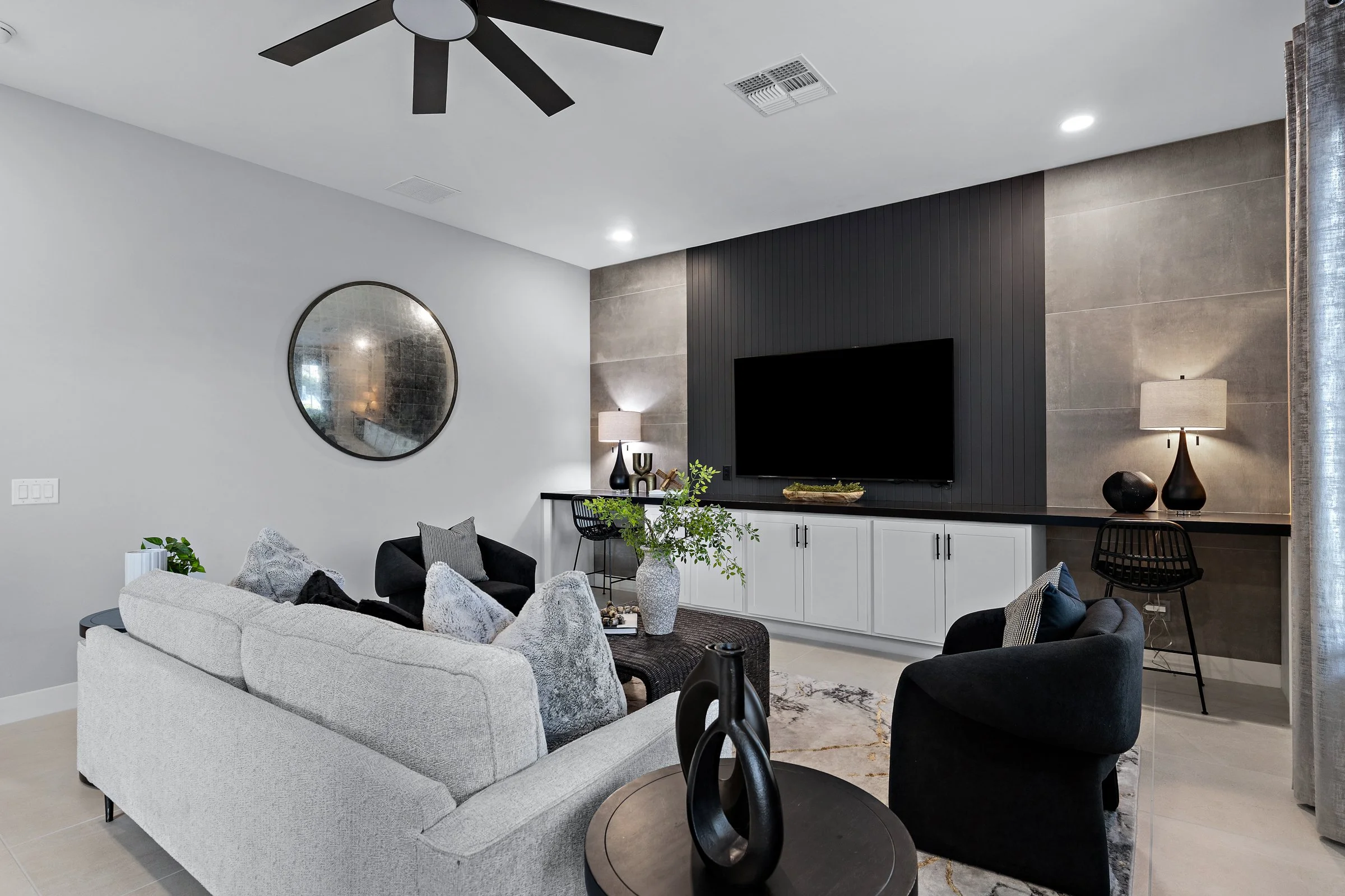 20517 E Indiana Ave-39.jpg