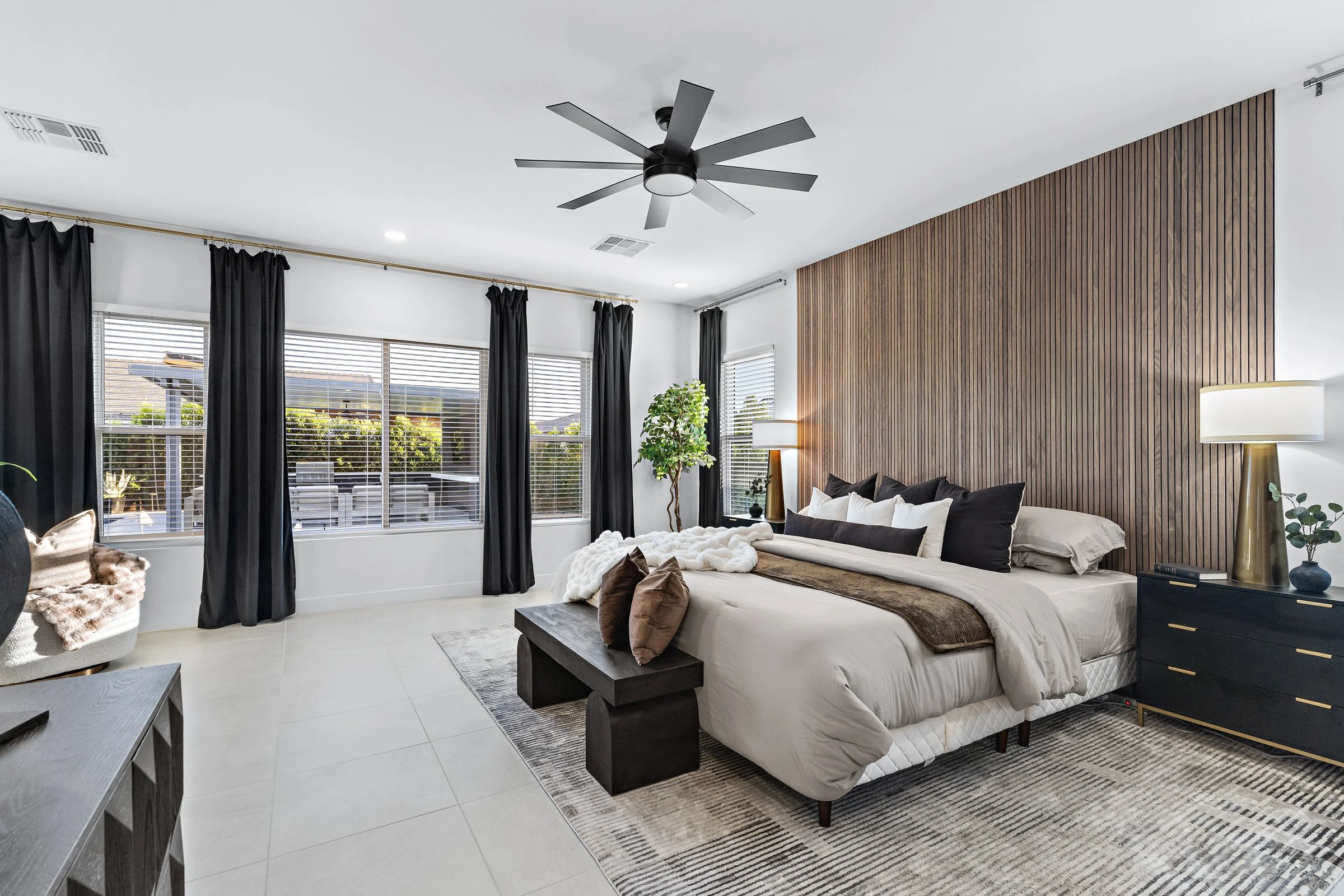 20517 E Indiana Ave-43.jpg