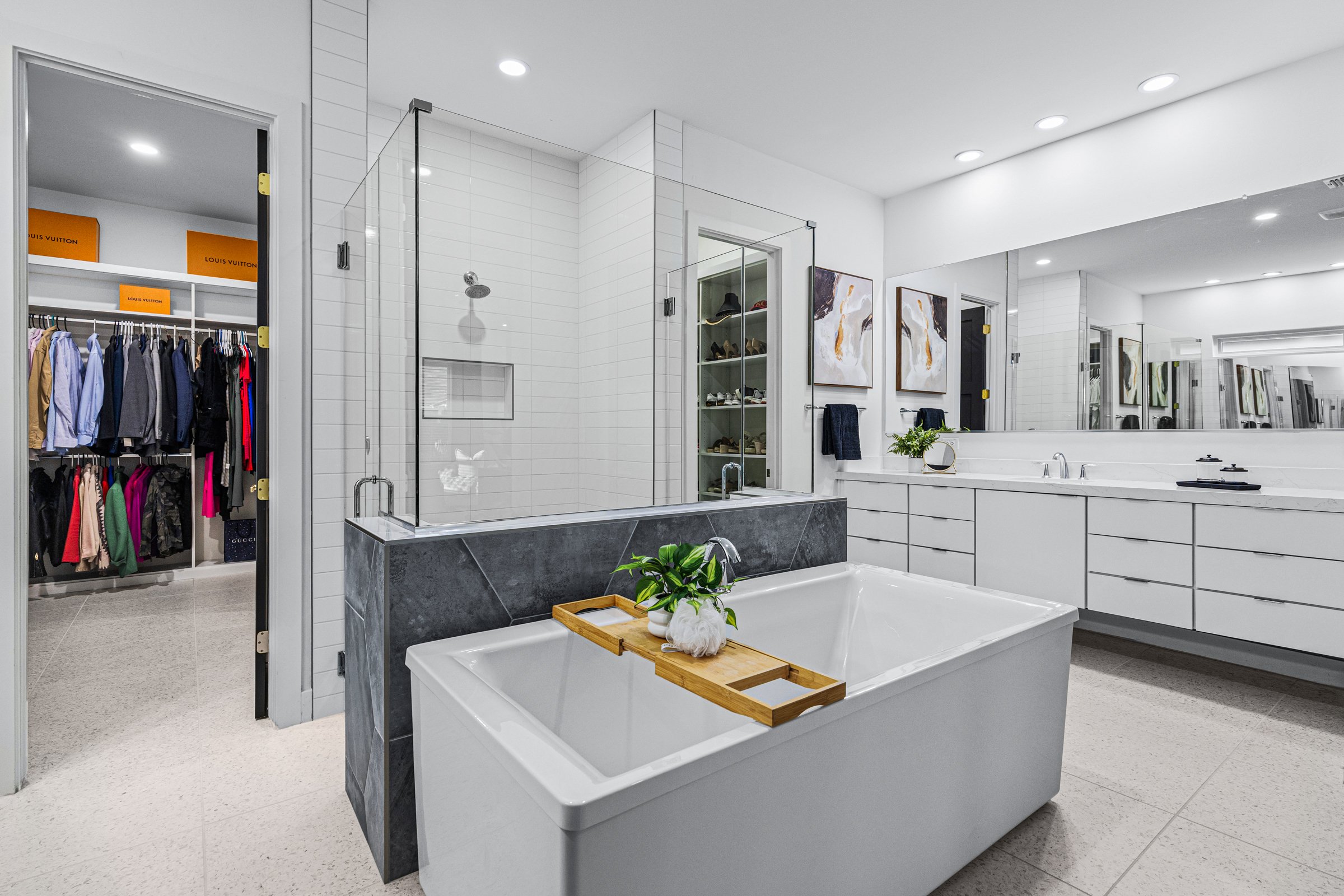 20517 E Indiana Ave-46.jpg
