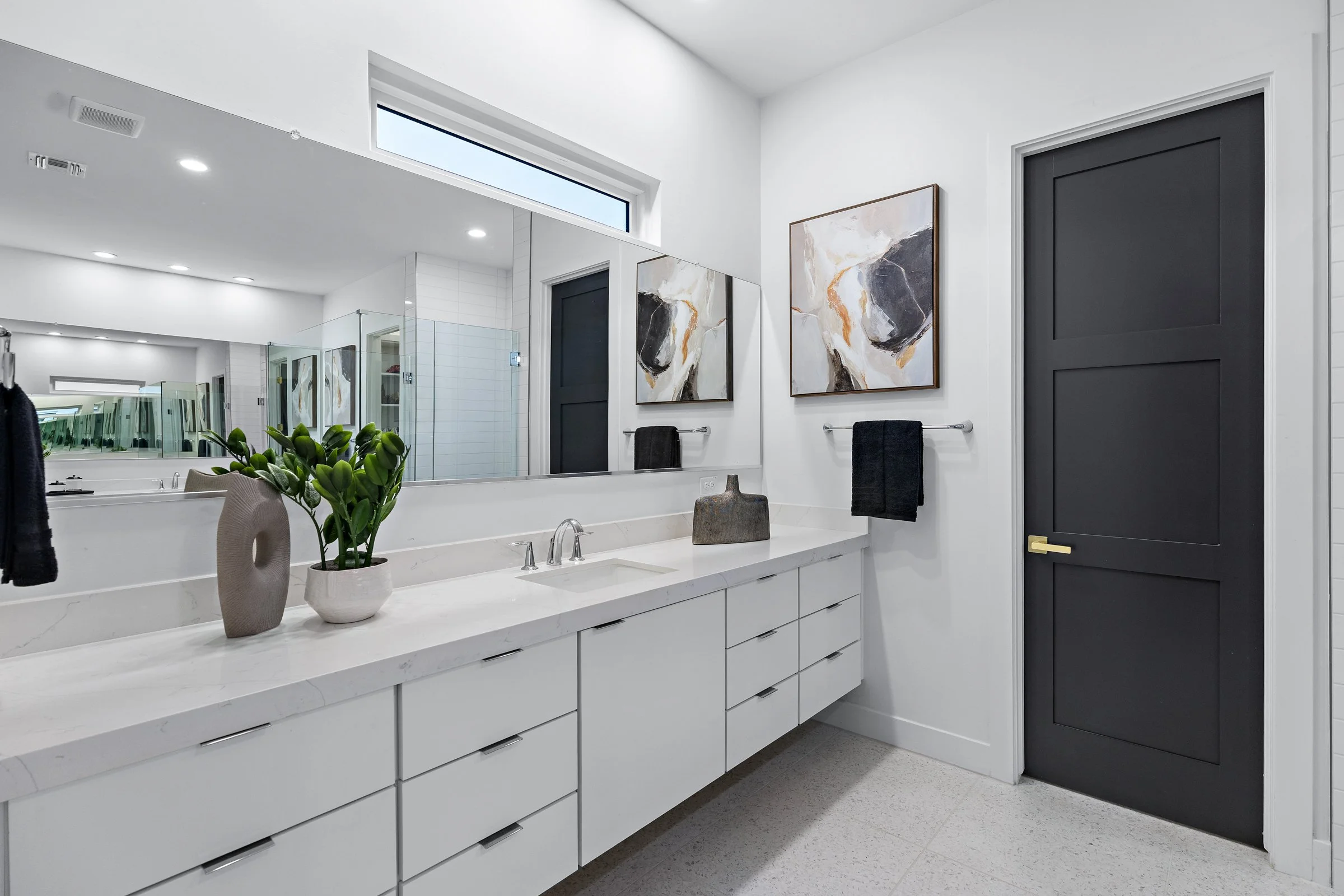 20517 E Indiana Ave-48.jpg