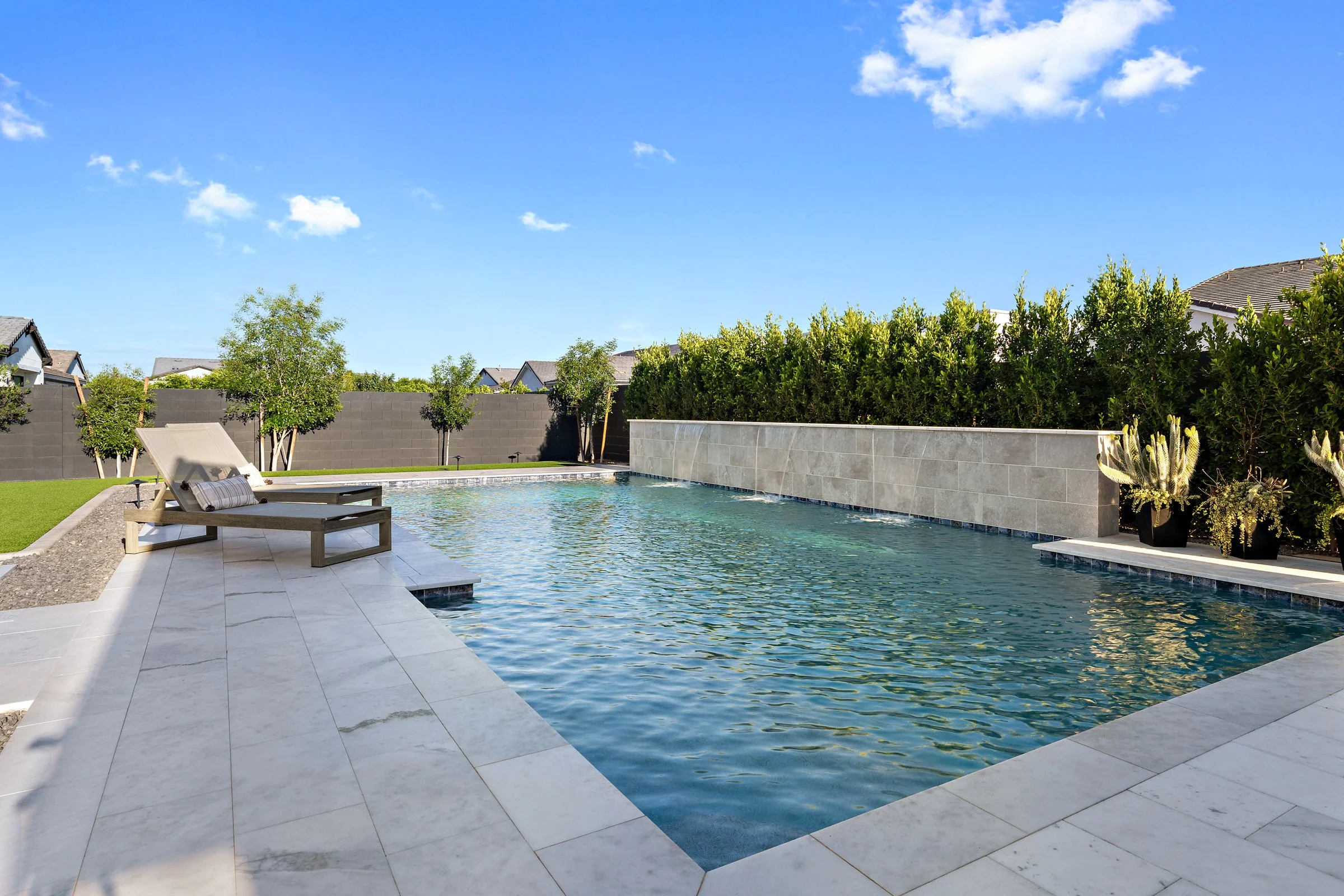 20517 E Indiana Ave-58.jpg