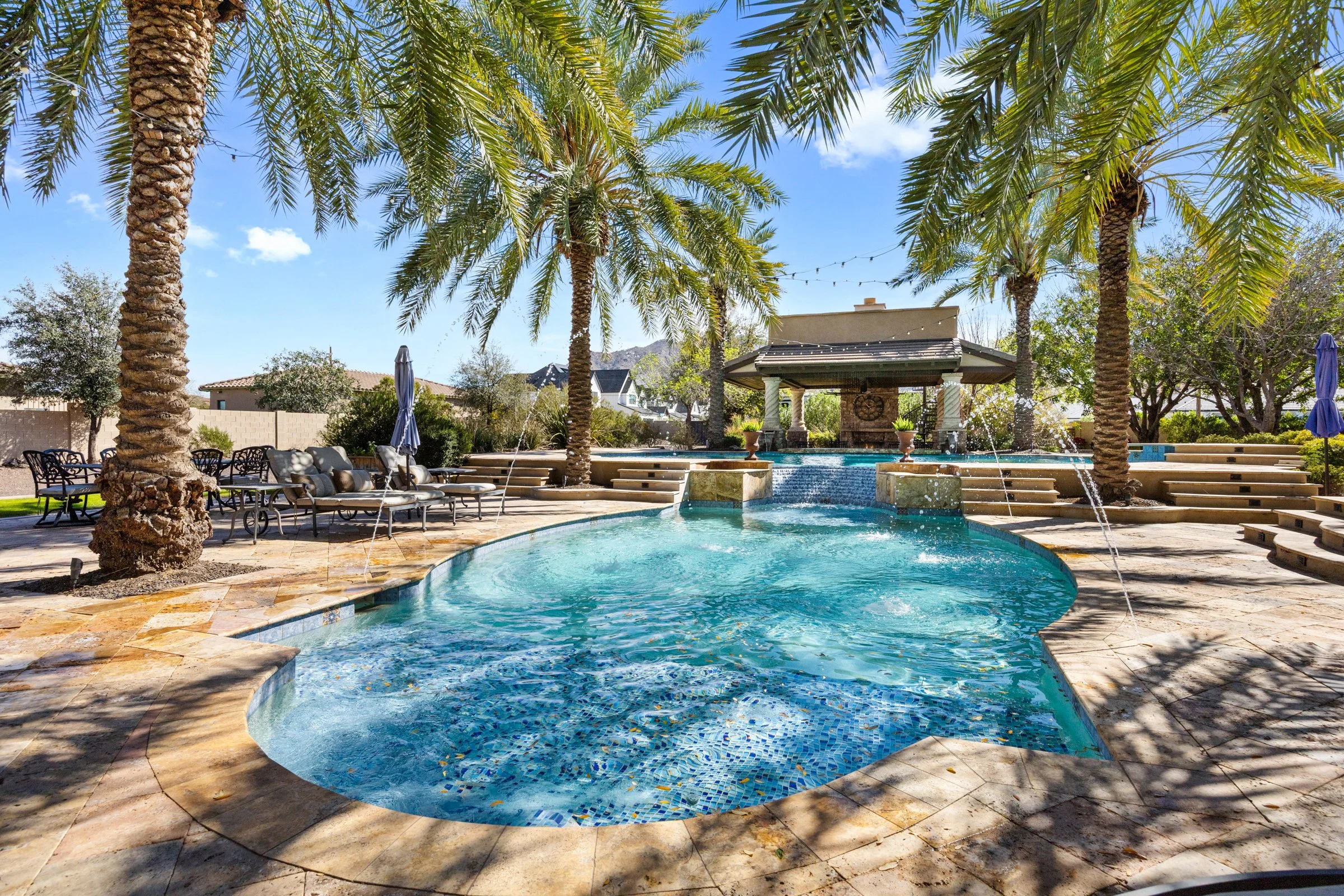 3309 E Sunnydale Dr-67.jpg