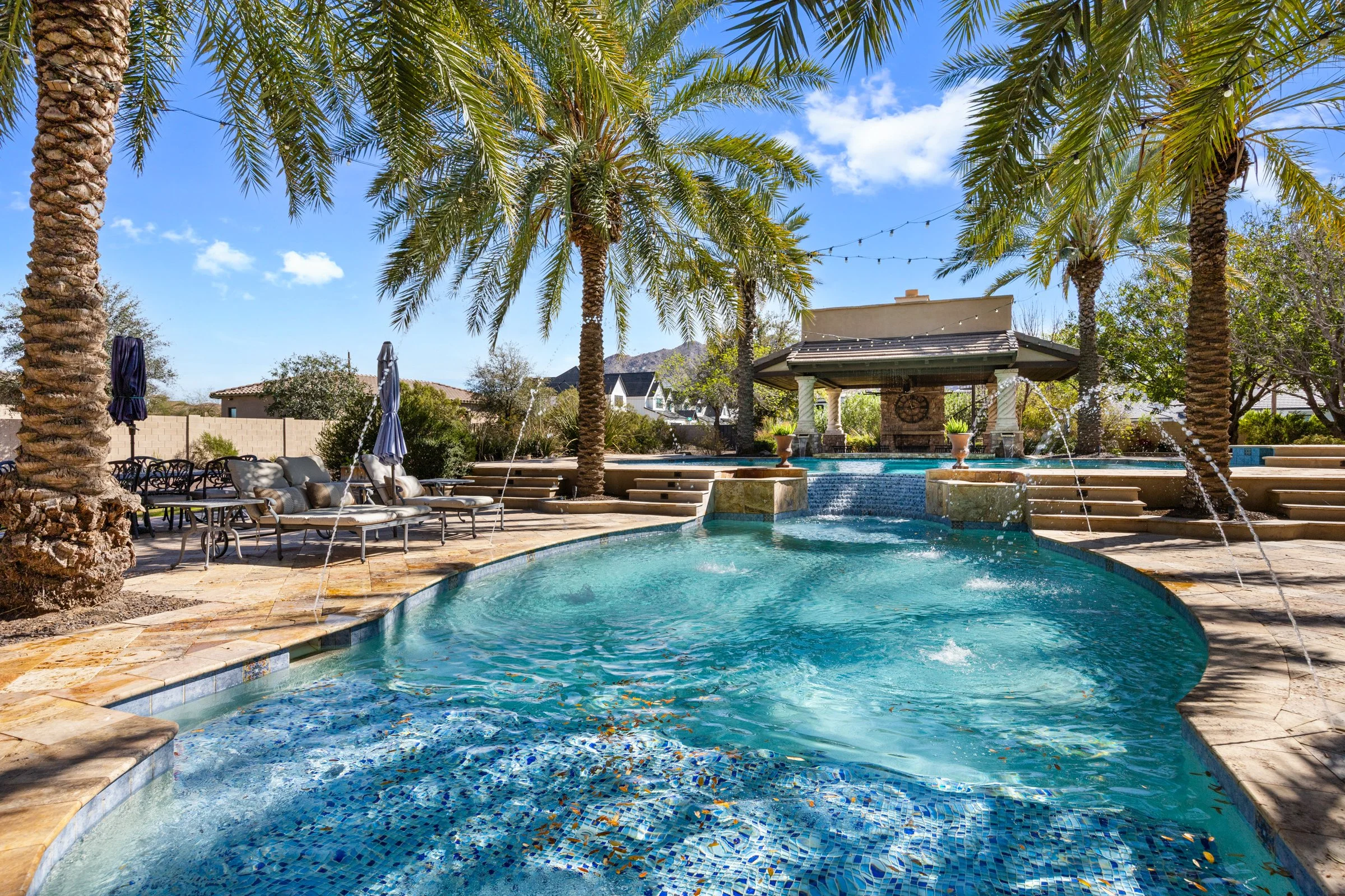 3309 E Sunnydale Dr-73.jpg