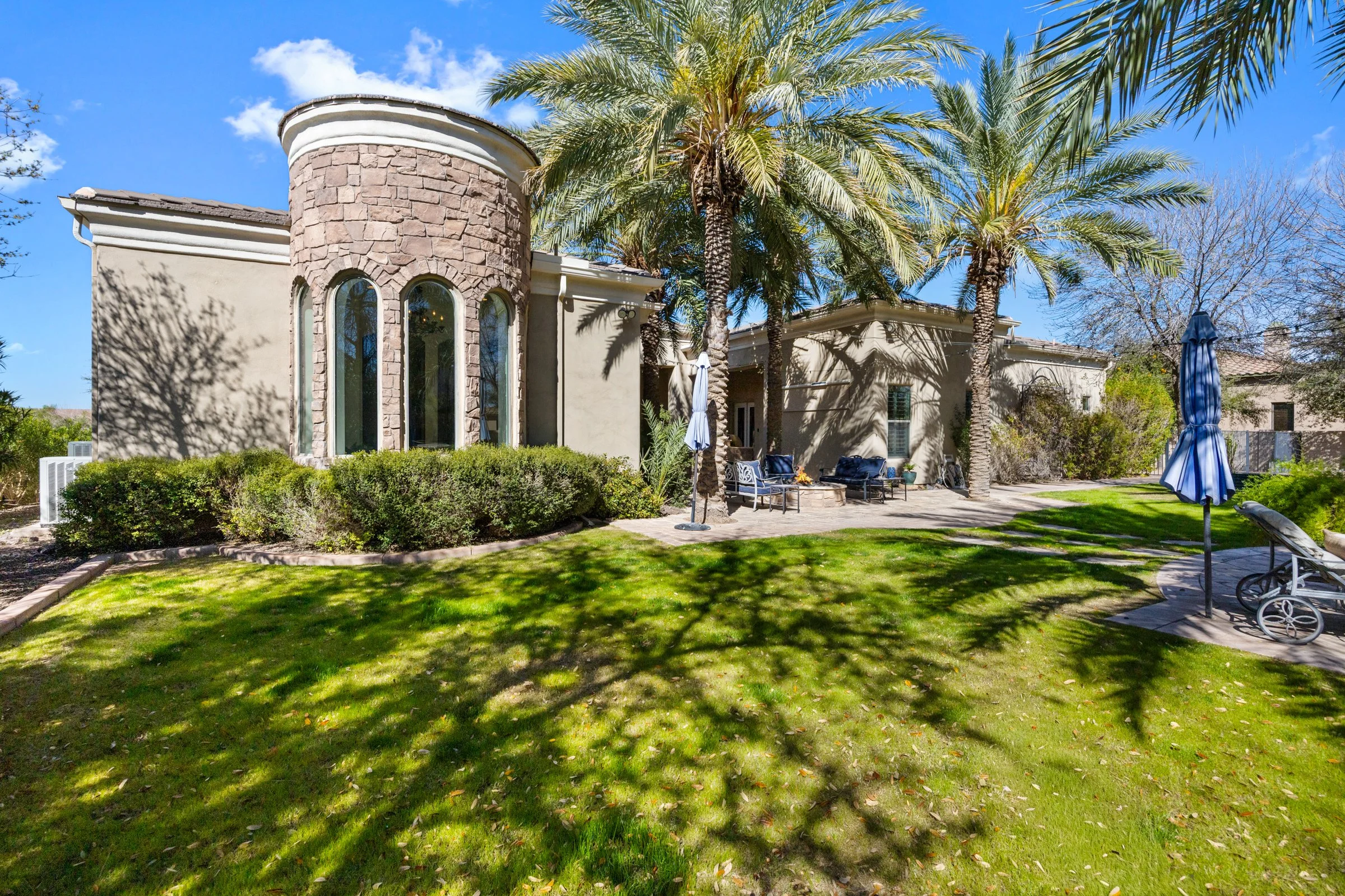 3309 E Sunnydale Dr-82.jpg