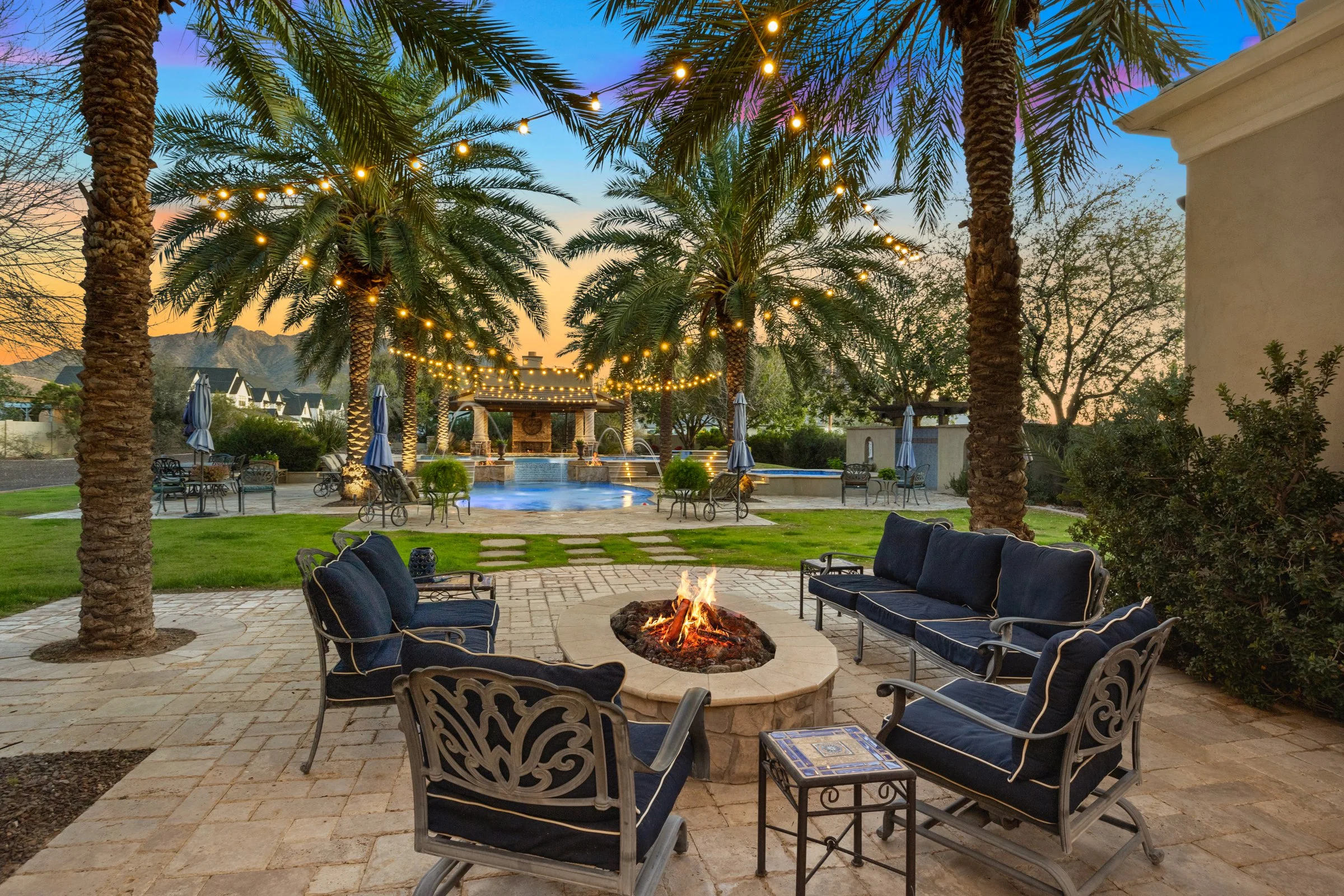 3309 E Sunnydale Dr-116.jpg