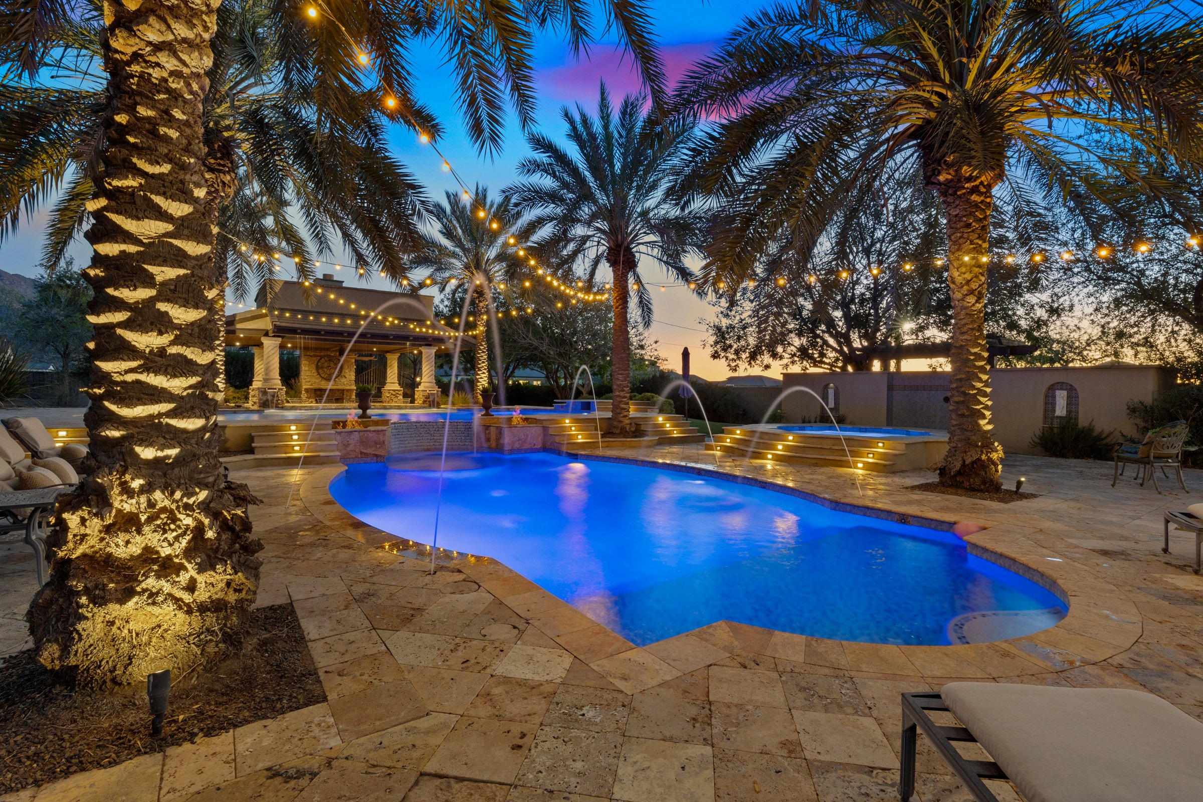 3309 E Sunnydale Dr-125.jpg