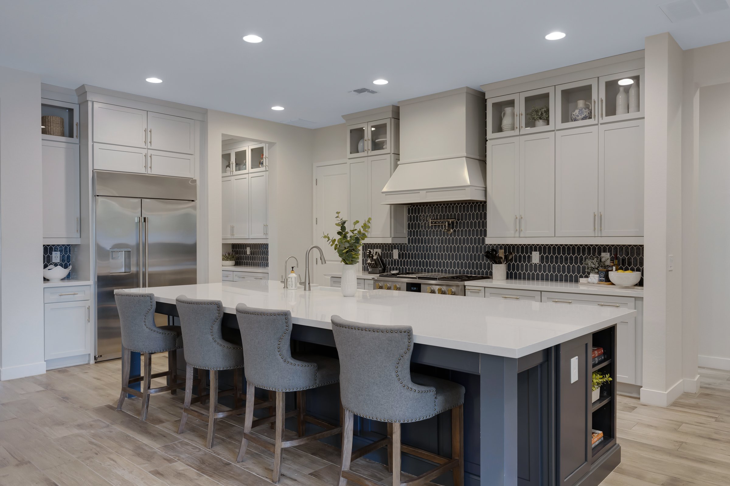 21099 E Mayberry Rd-10.jpg