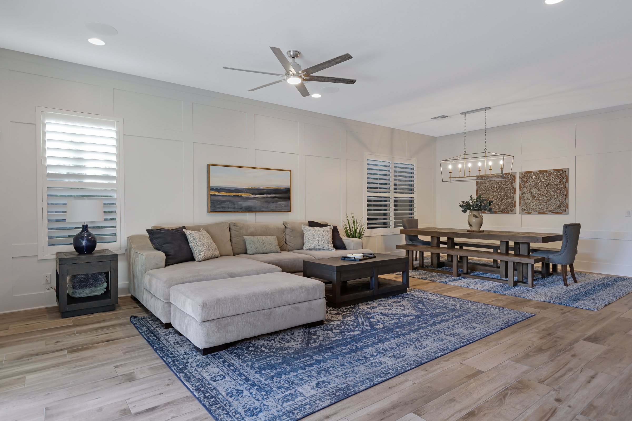 21099 E Mayberry Rd-31.jpg