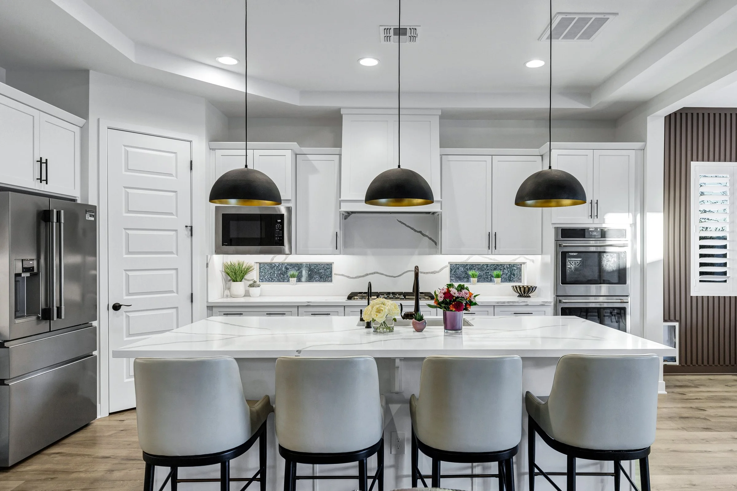 3947 E Austin Dr-15.jpg