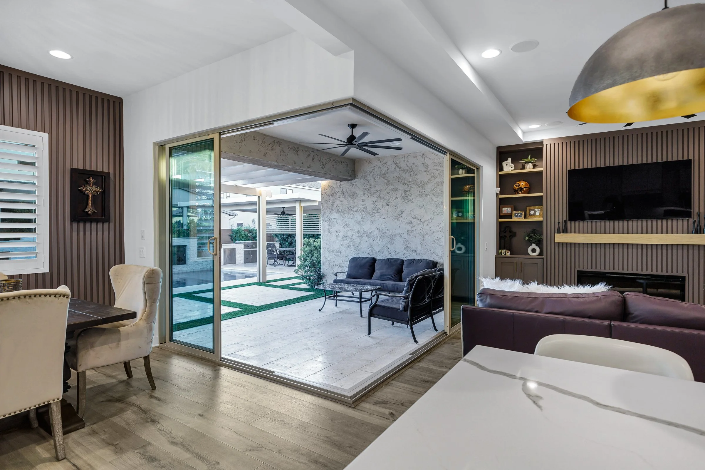 3947 E Austin Dr-26.jpg