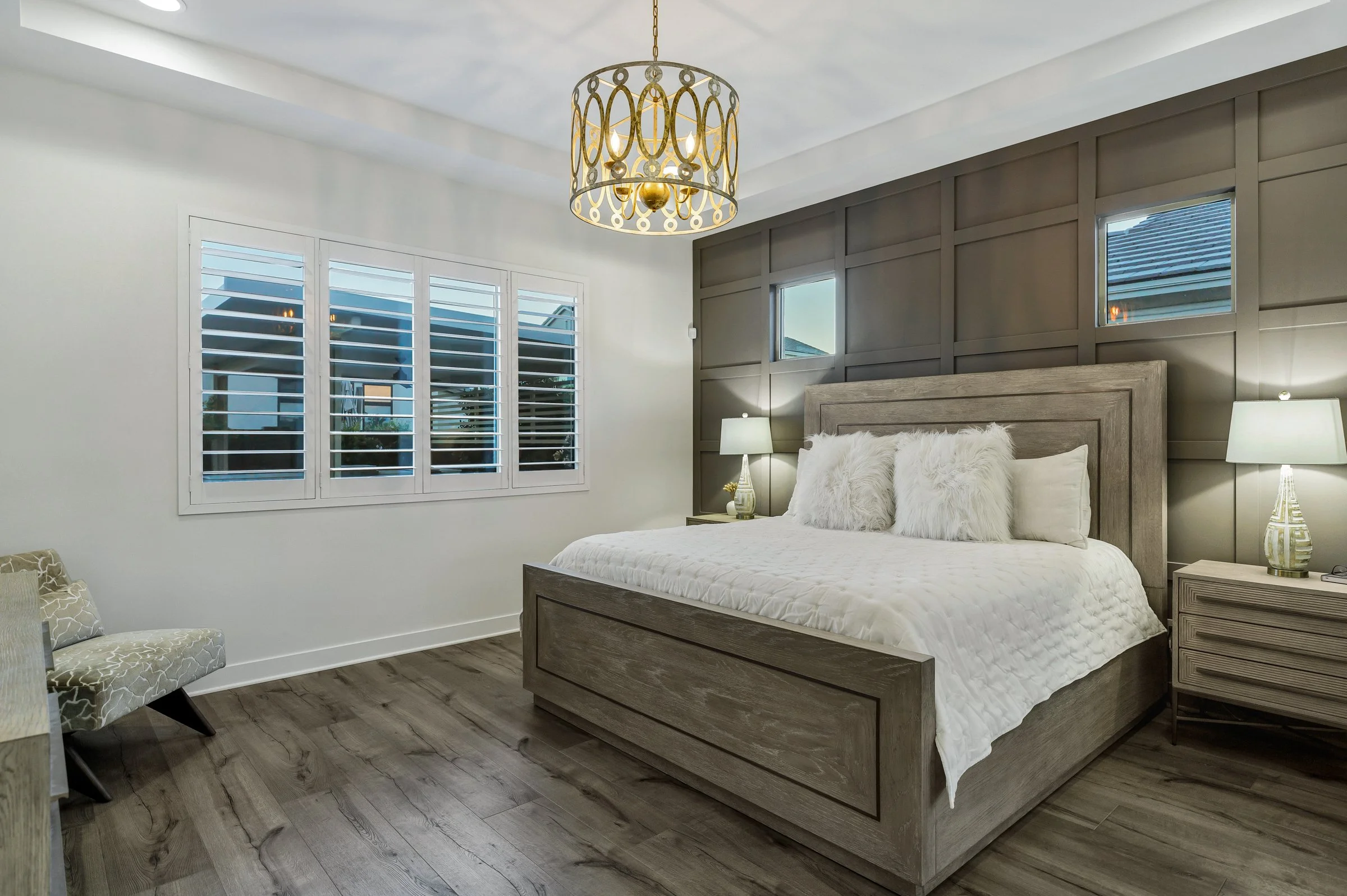 3947 E Austin Dr-40.jpg