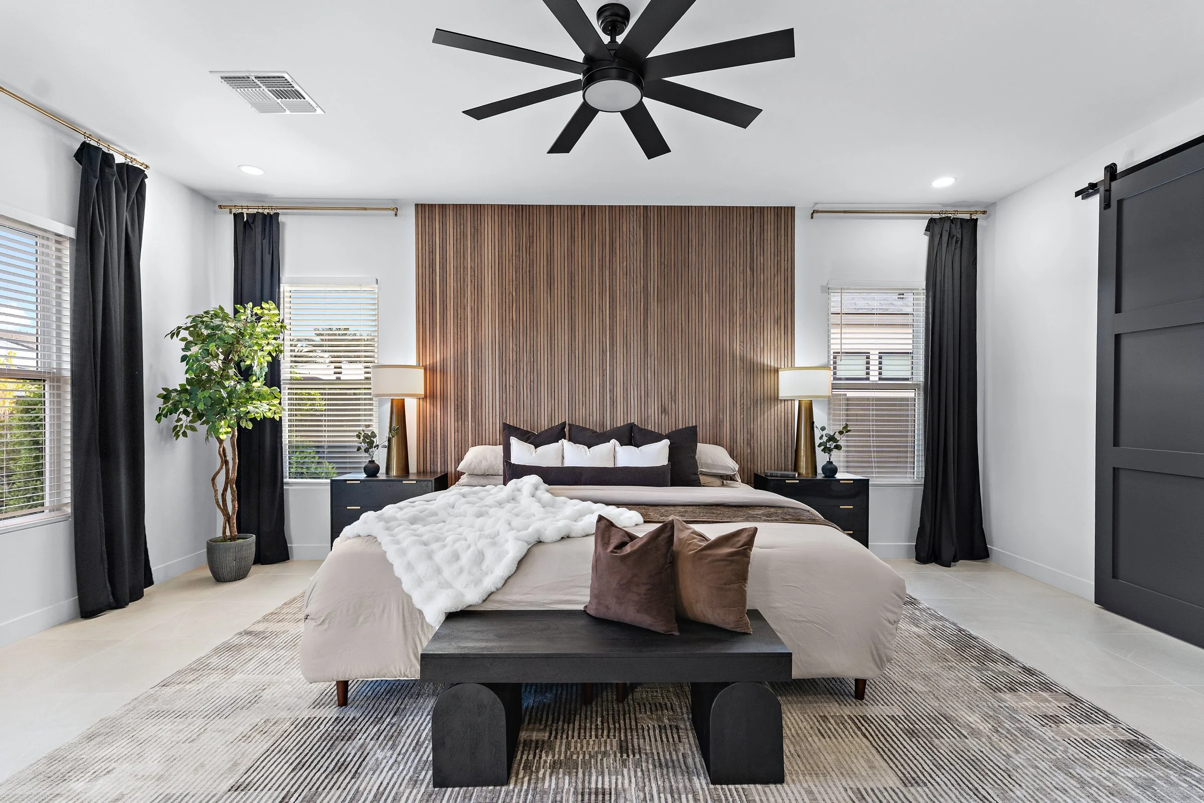 20517 E Indiana Ave-42.jpg