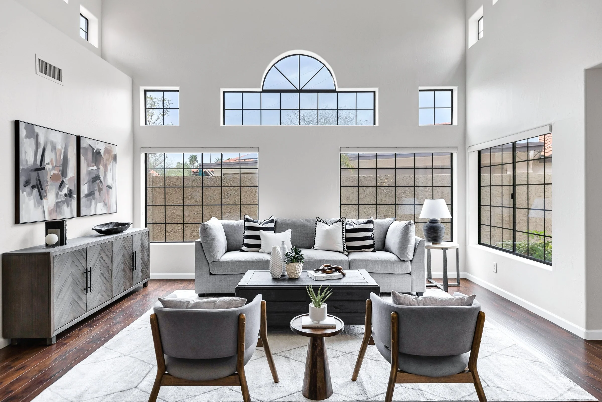 14841 N 62nd Way-8.jpg