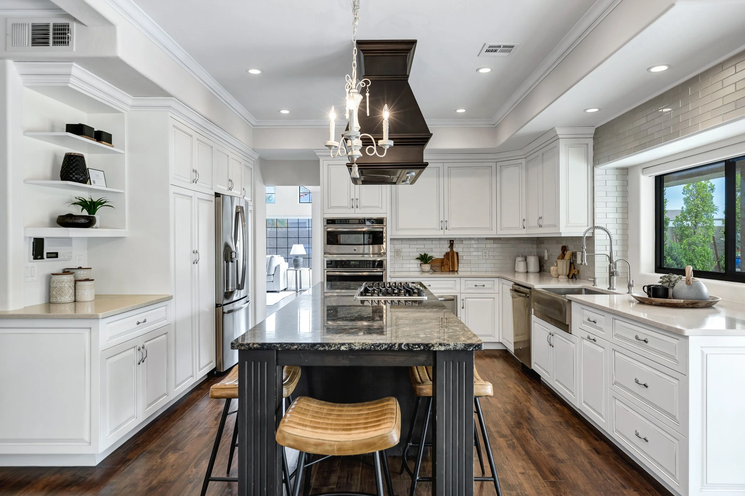 14841 N 62nd Way-15.jpg