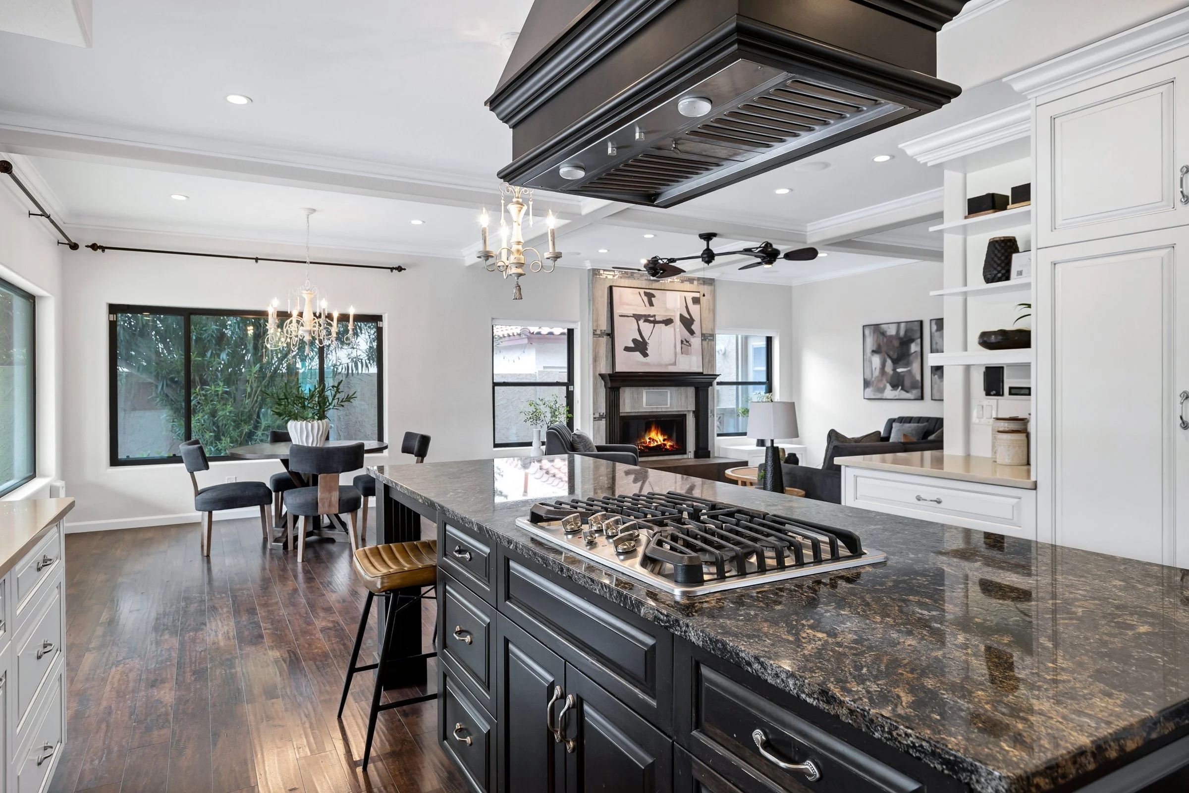 14841 N 62nd Way-20.jpg