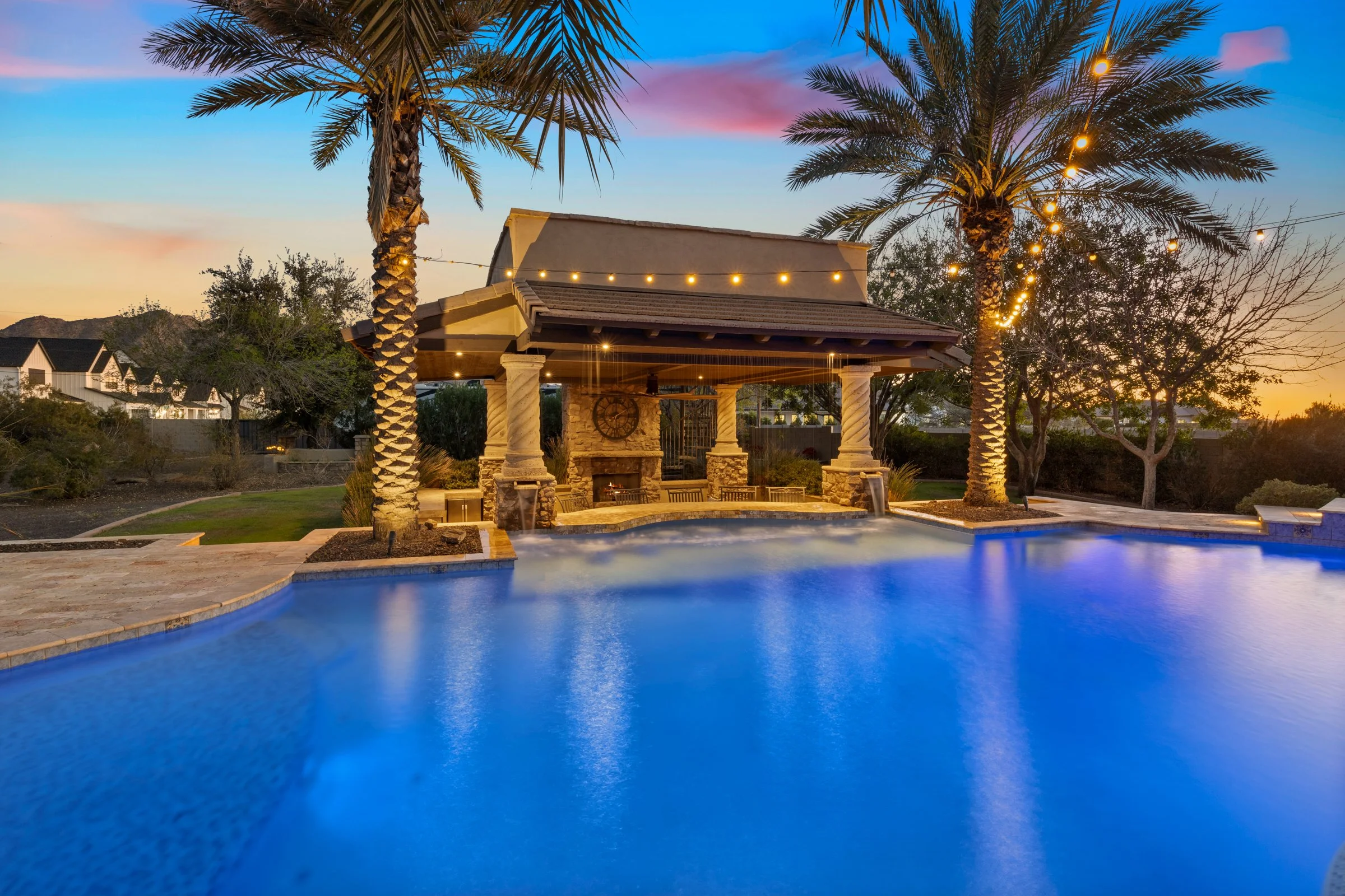 3309 E Sunnydale Dr-122.jpg