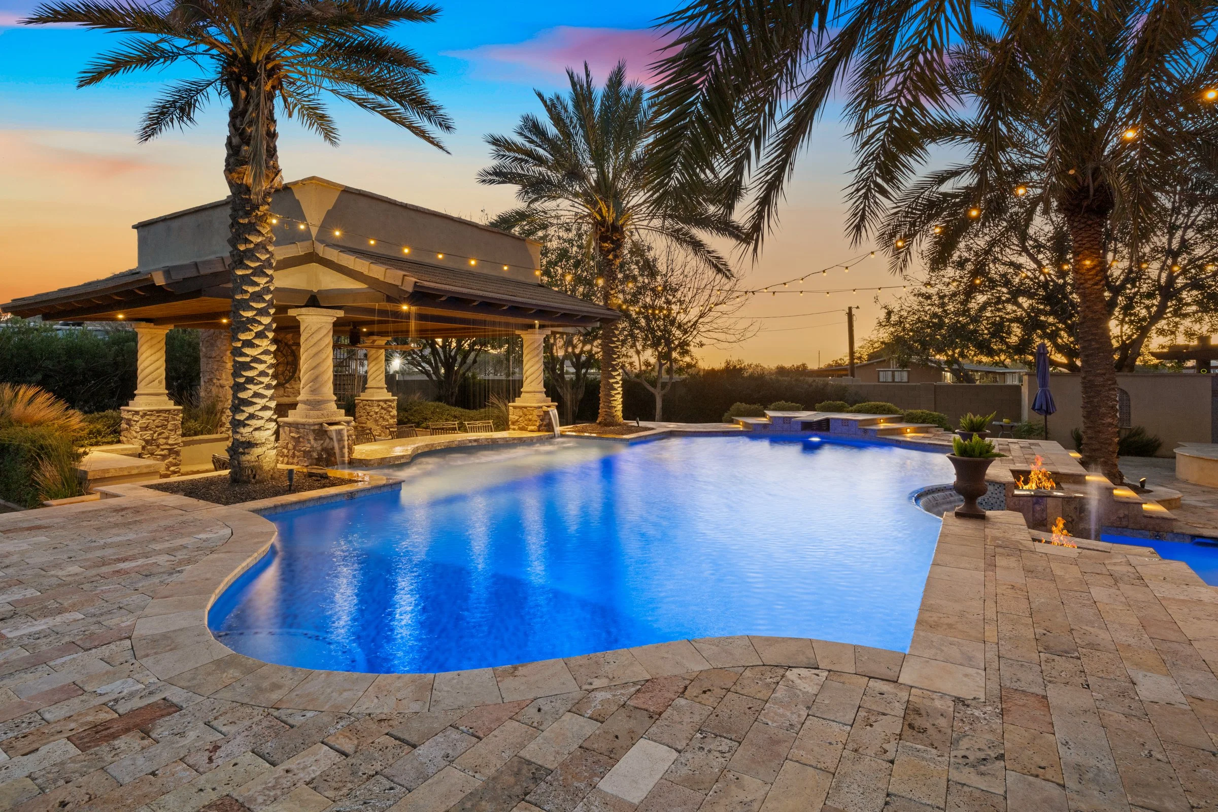 3309 E Sunnydale Dr-121.jpg