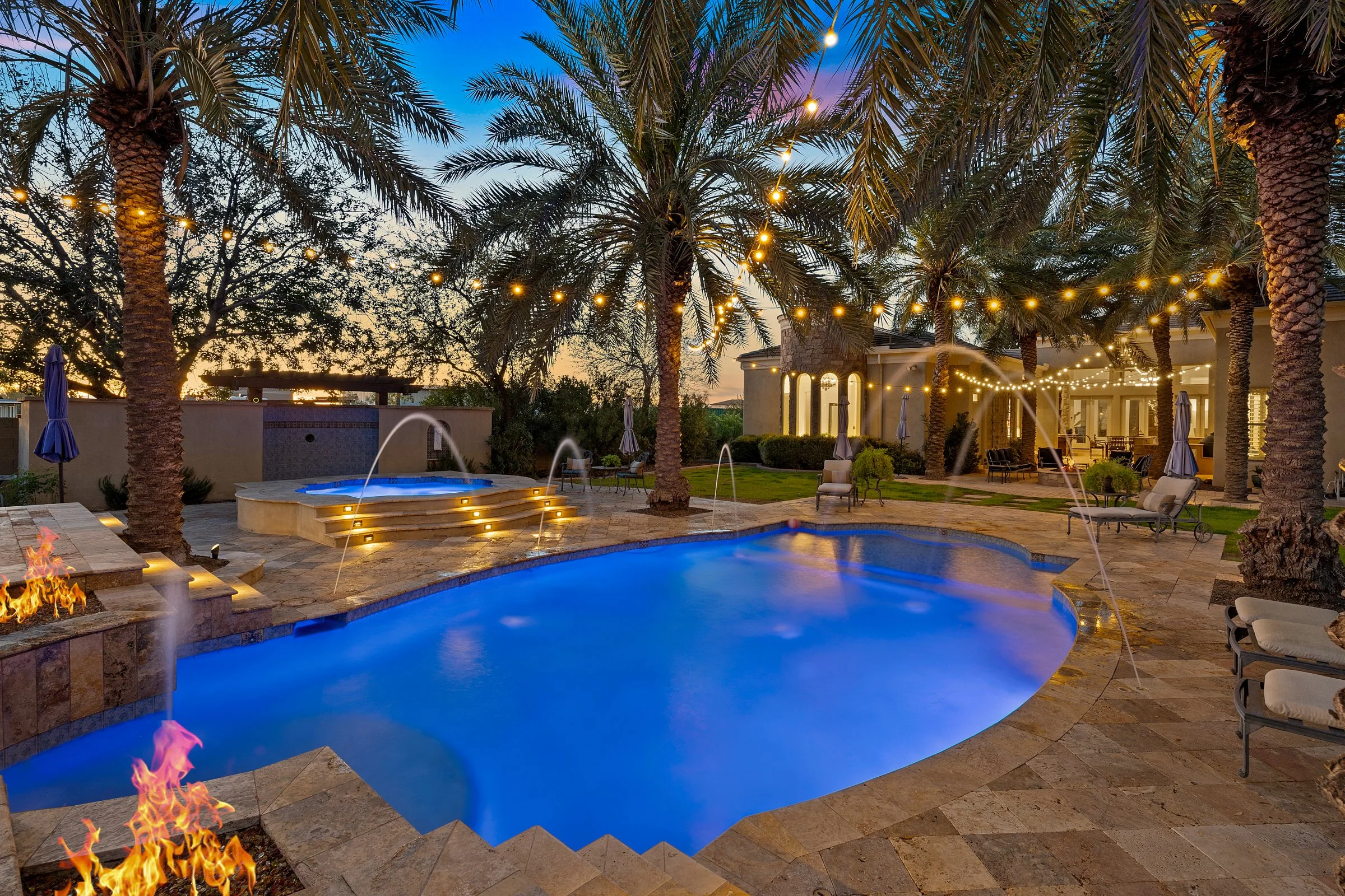 3309 E Sunnydale Dr-123.jpg