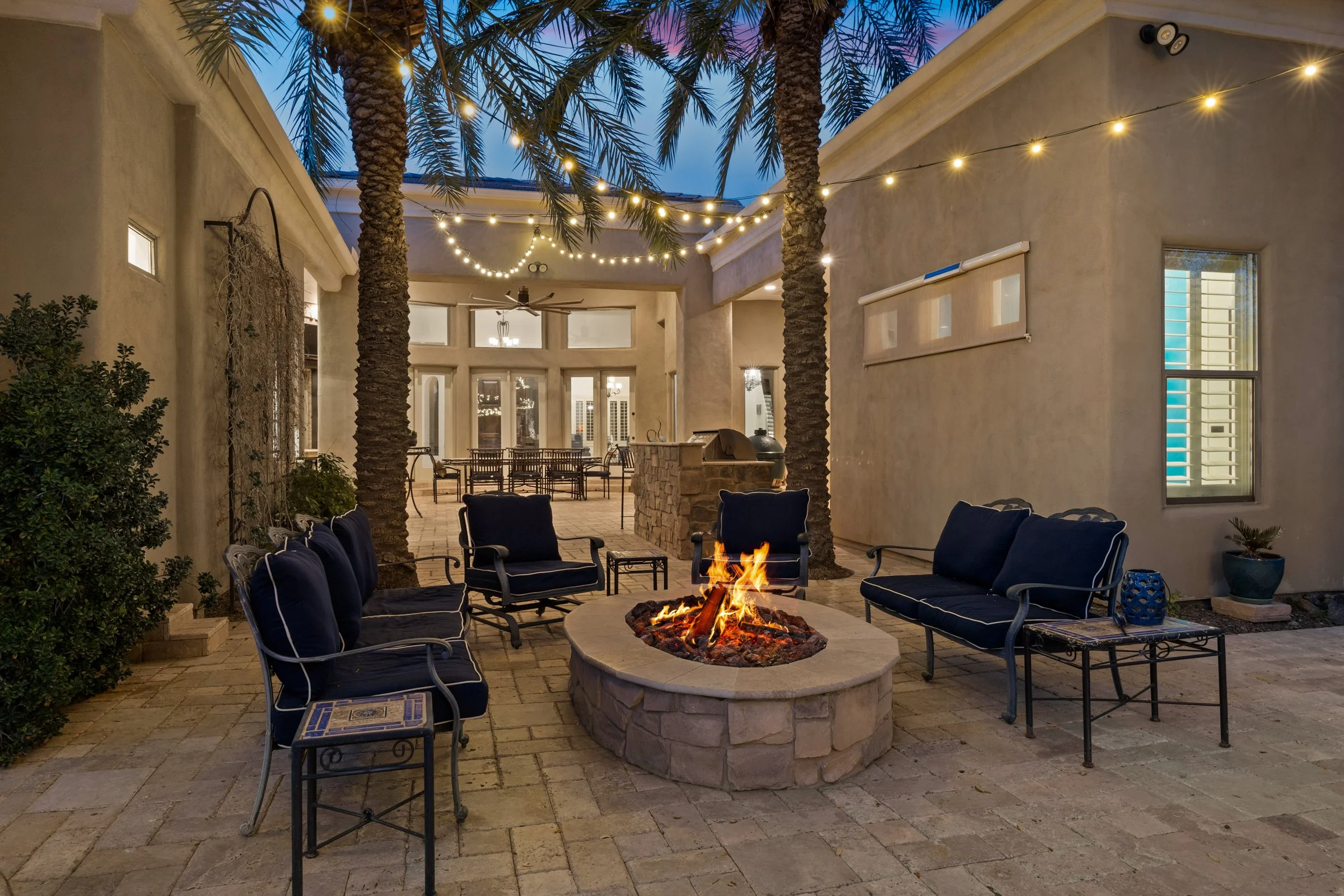 3309 E Sunnydale Dr-126.jpg