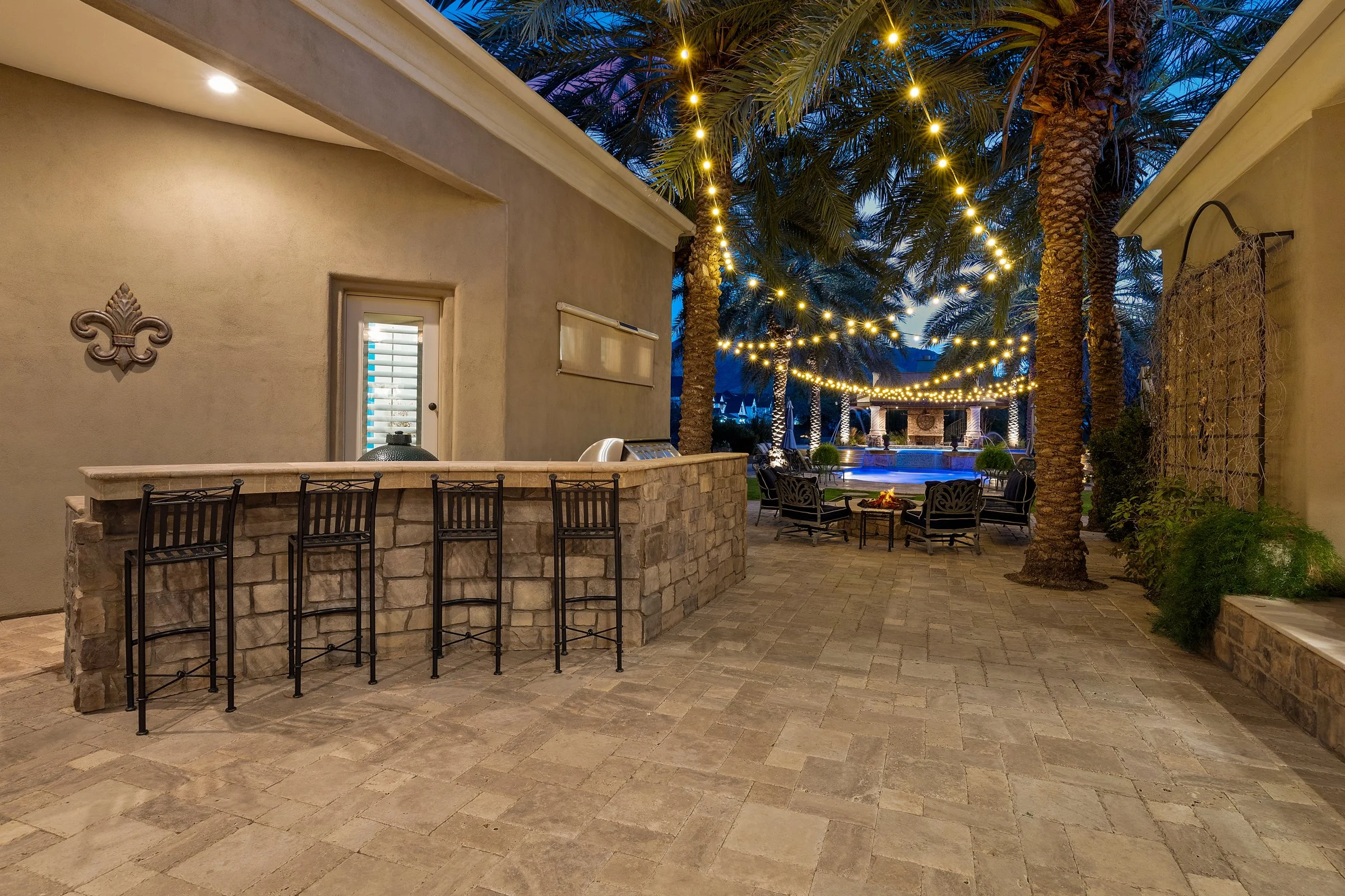 3309 E Sunnydale Dr-127.jpg