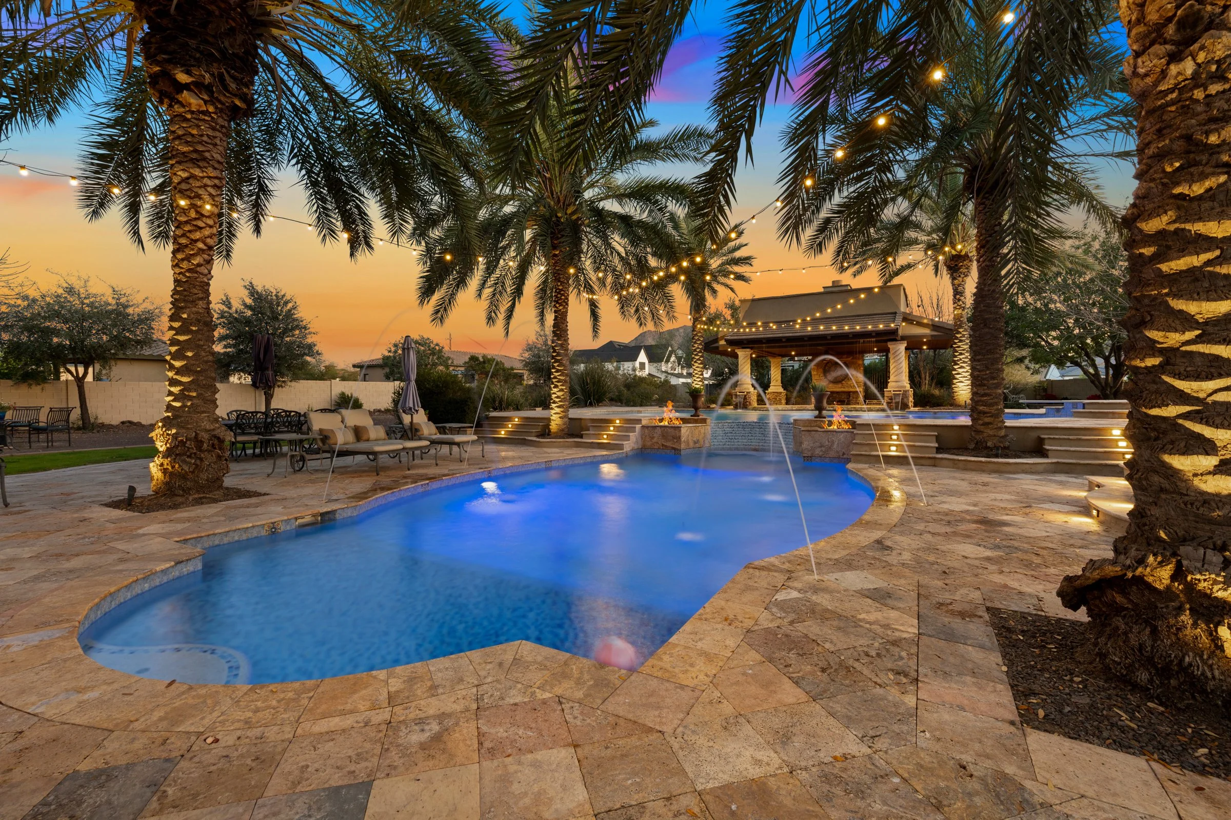 3309 E Sunnydale Dr-118.jpg