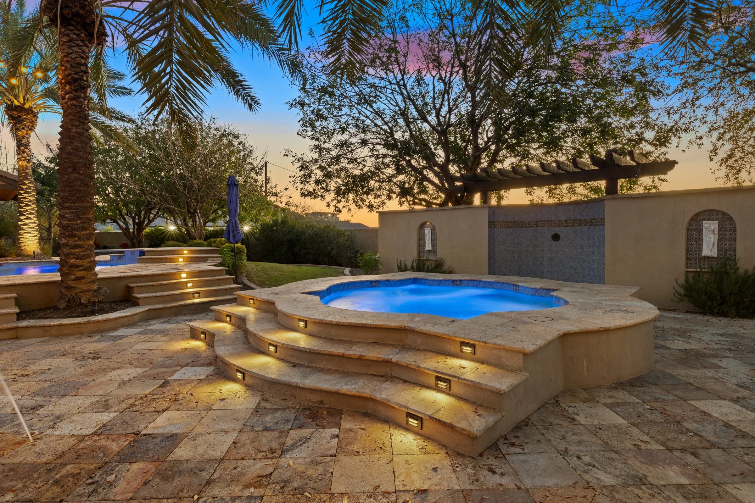 3309 E Sunnydale Dr-119.jpg