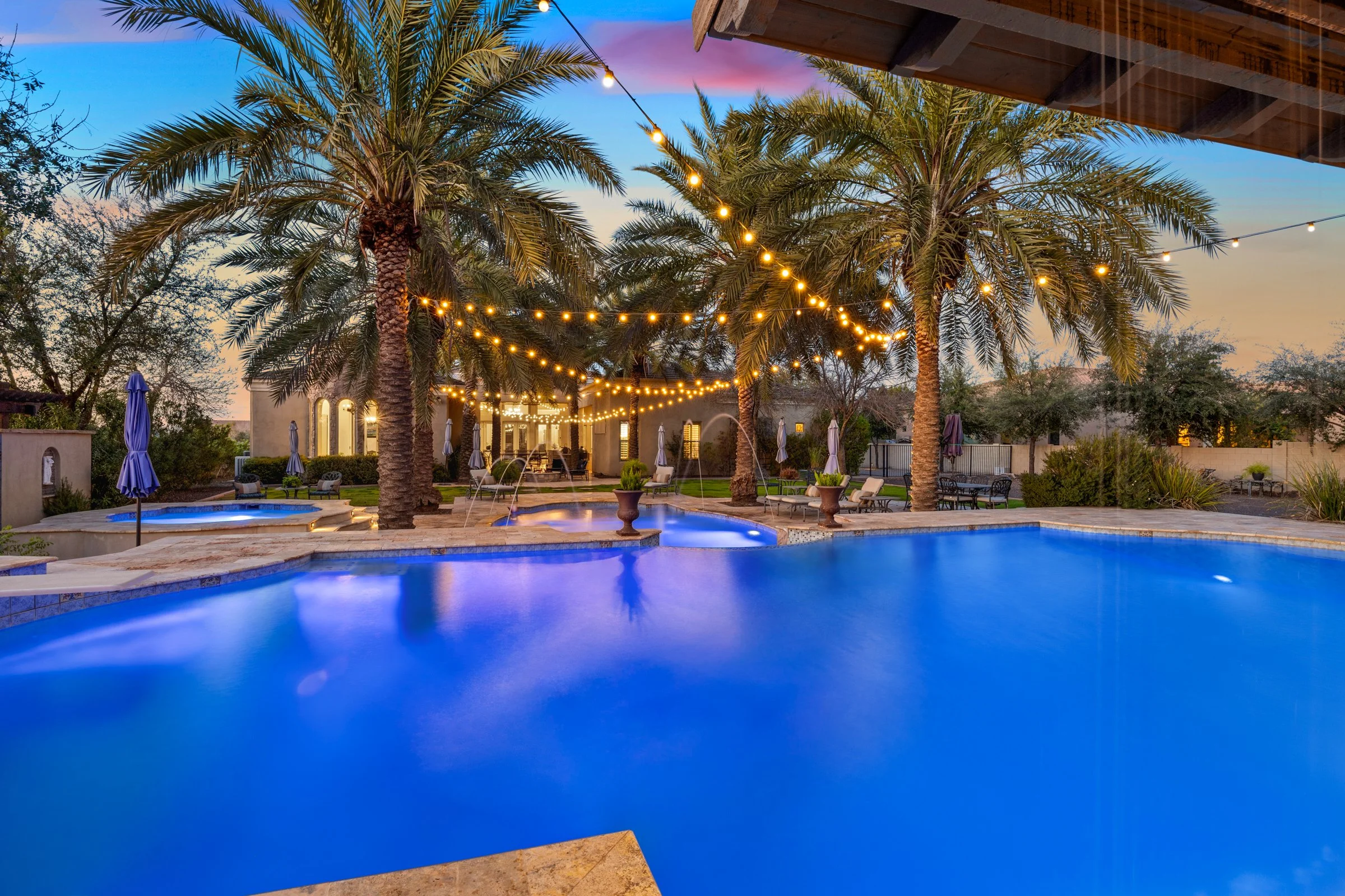 3309 E Sunnydale Dr-120.jpg