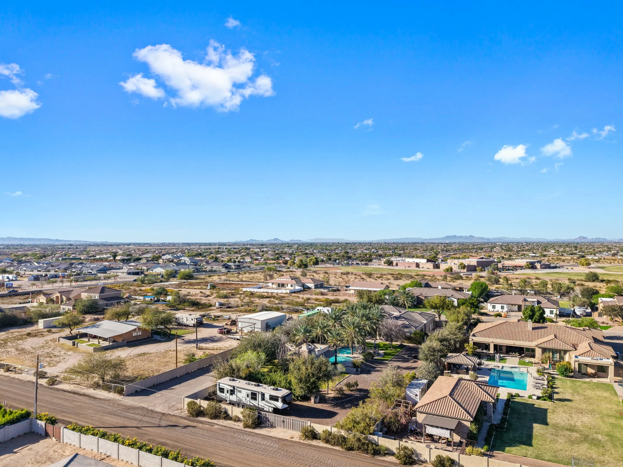 3309 E Sunnydale Dr-107.jpg