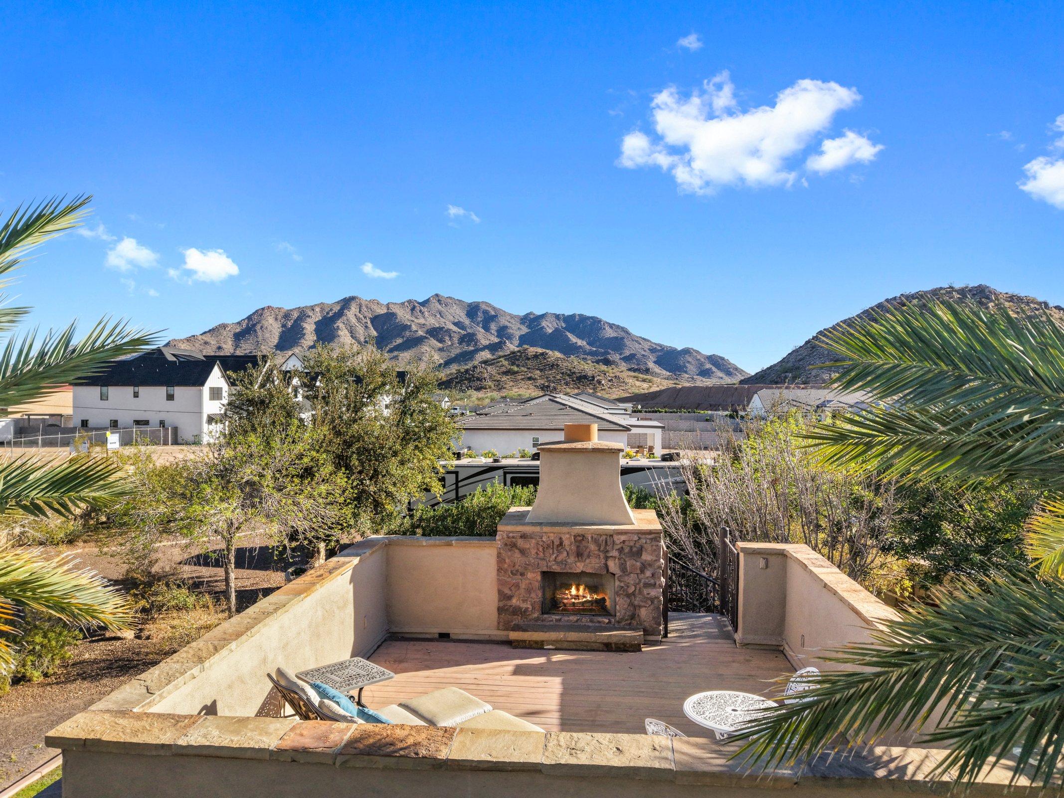 3309 E Sunnydale Dr-111.jpg
